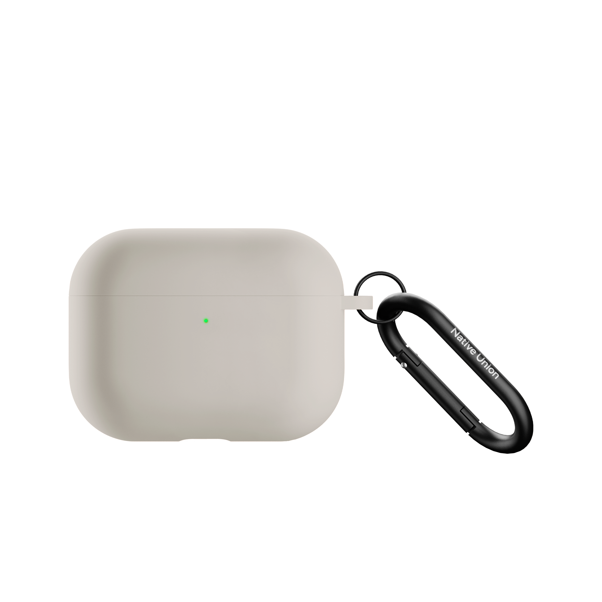 native-union-active-case-coque-en-silicone-avec-clip-m-tallique-pour-airpods-pro image 5
