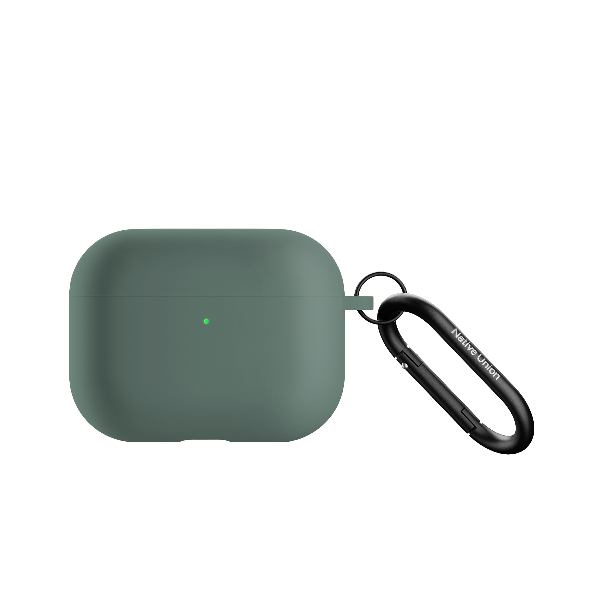 native-union-active-case-coque-en-silicone-avec-clip-m-tallique-pour-airpods-pro image 3