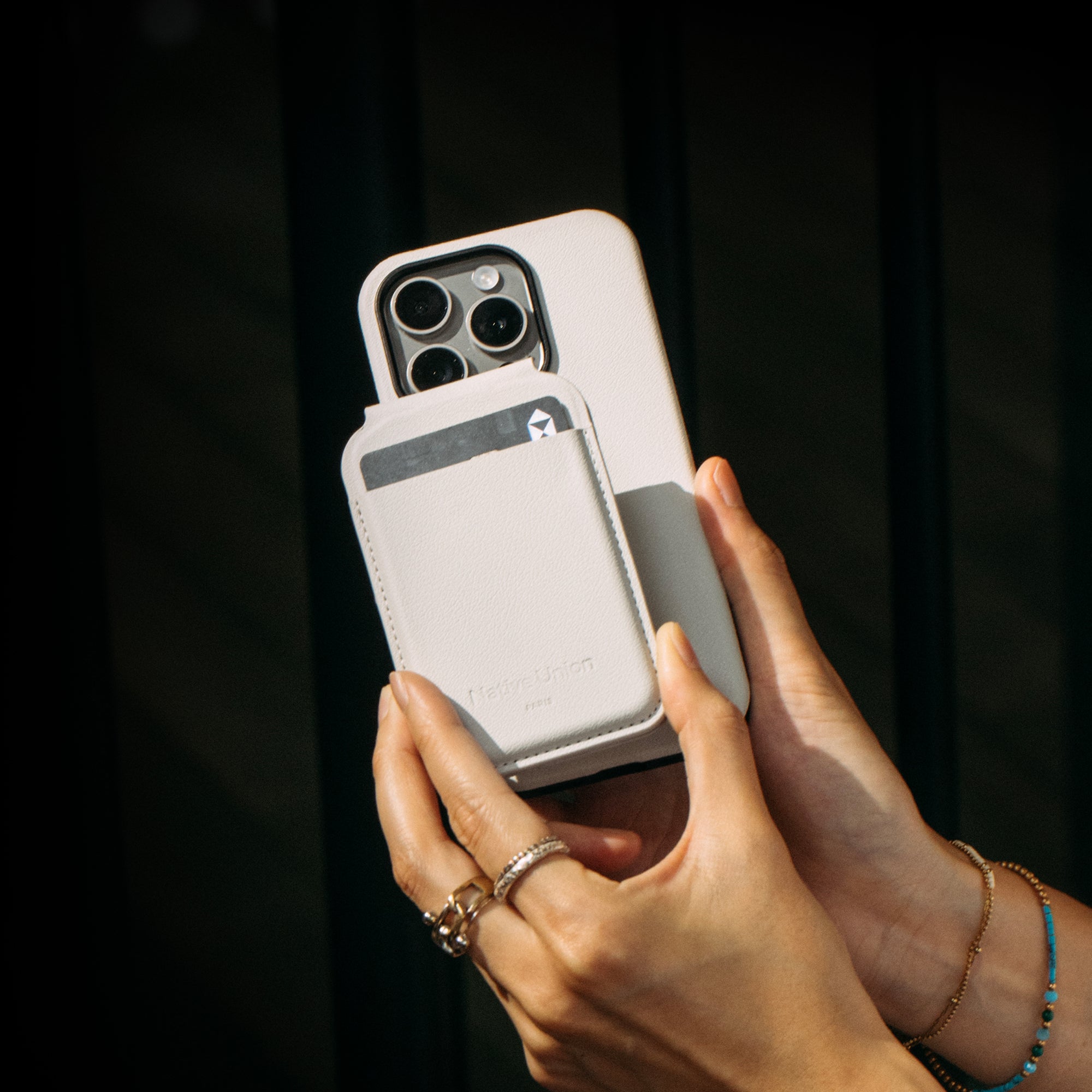 native-union-active-case-pour-iphone-15-coque-antichute-3-m-alternative-cuir-rec image 5