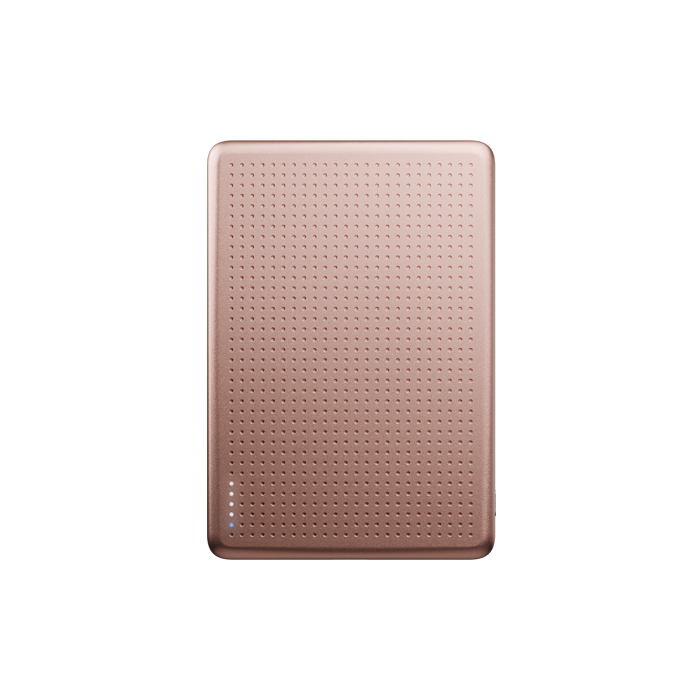 native-union-active-power-bank-magnetic-batterie-externe-magn-tique-5000mah-ultr image 4