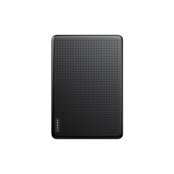 native-union-active-power-bank-magnetic-batterie-externe-magn-tique-5000mah-ultr image 3