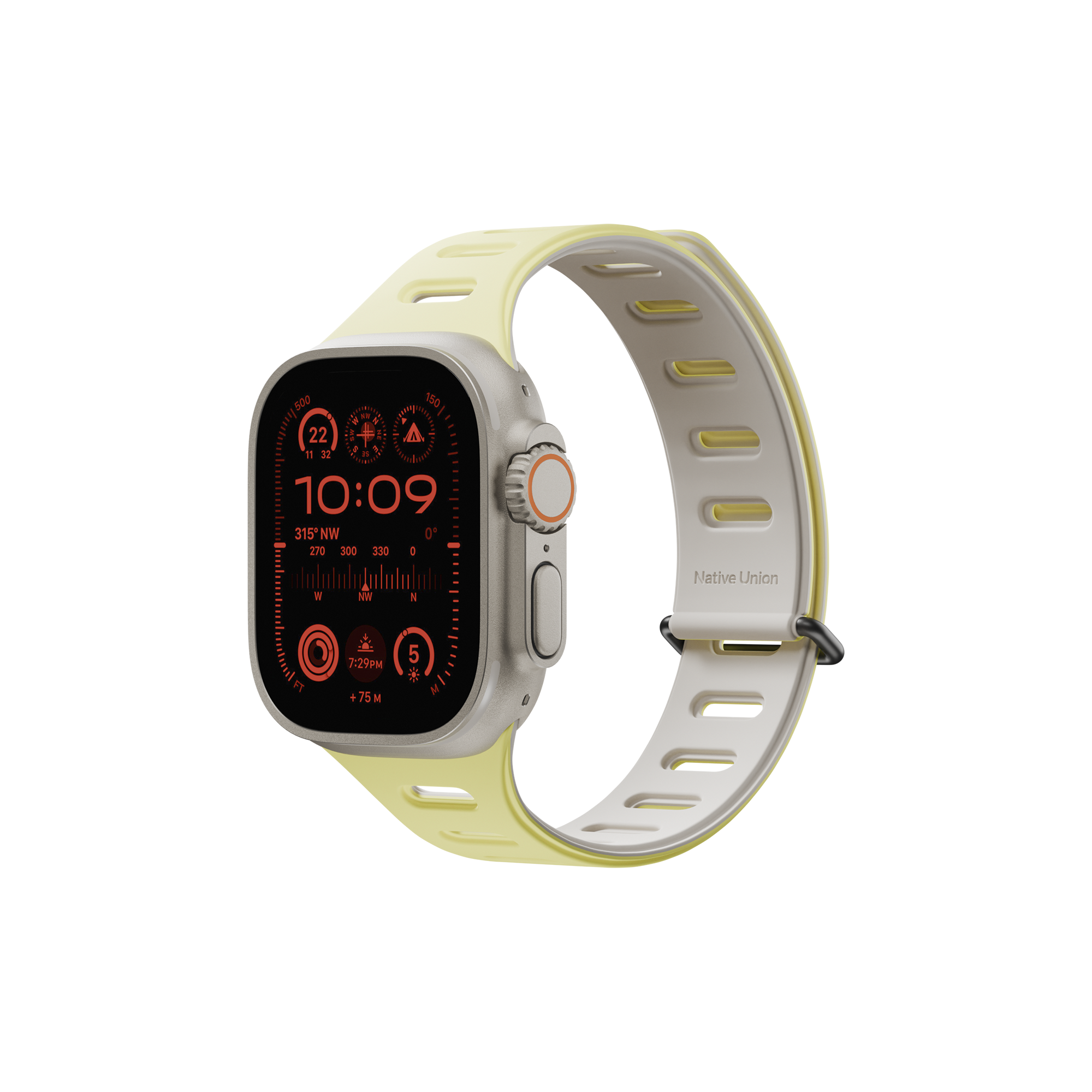 native-union-active-magnetic-band-bracelet-apple-watch-magn-tique-r-versible-res image 5