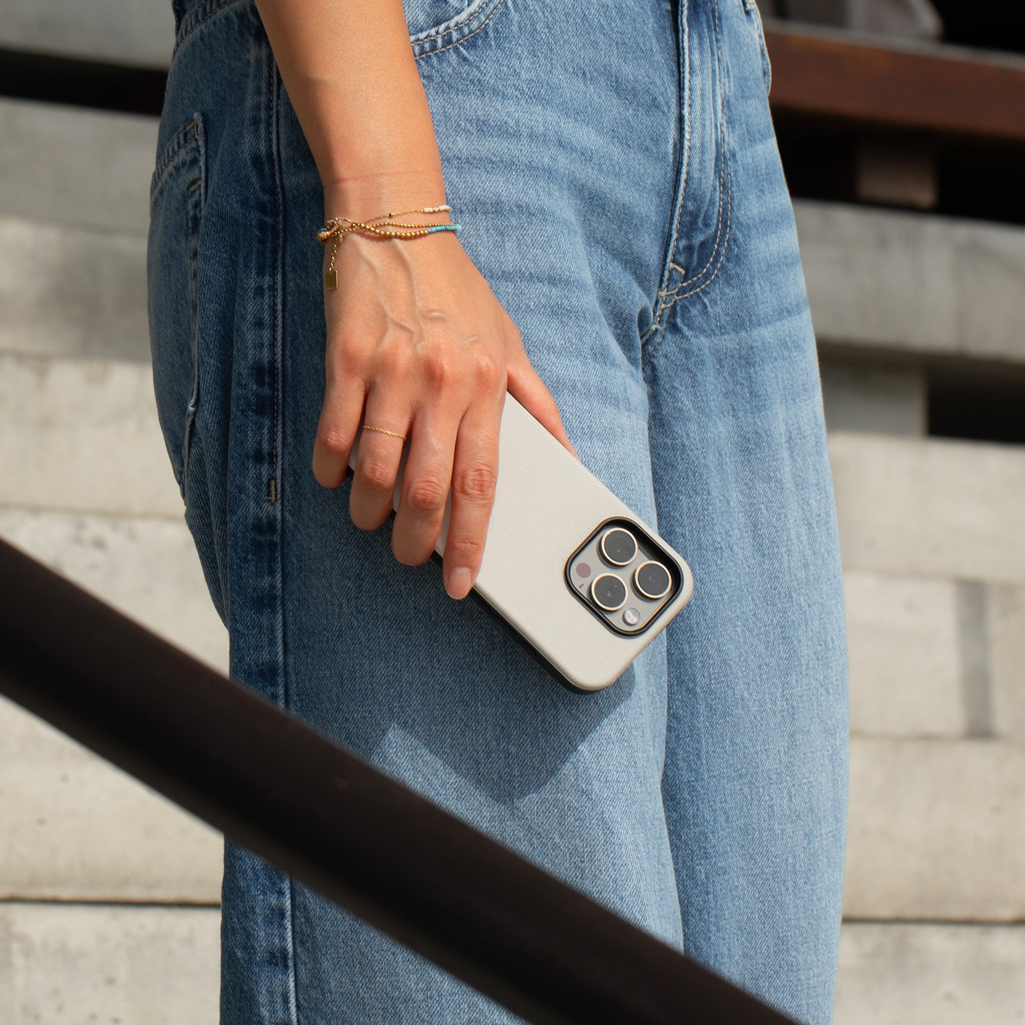 native-union-active-case-pour-iphone-15-coque-antichute-3-m-alternative-cuir-rec image 4