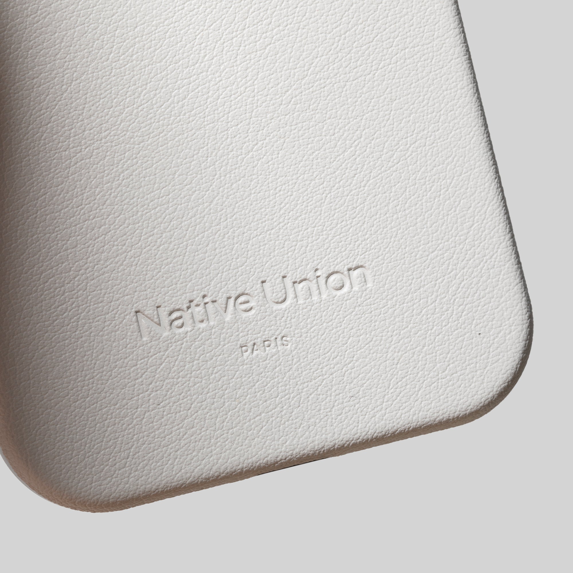 native-union-active-case-pour-iphone-15-coque-antichute-3-m-alternative-cuir-rec image 8