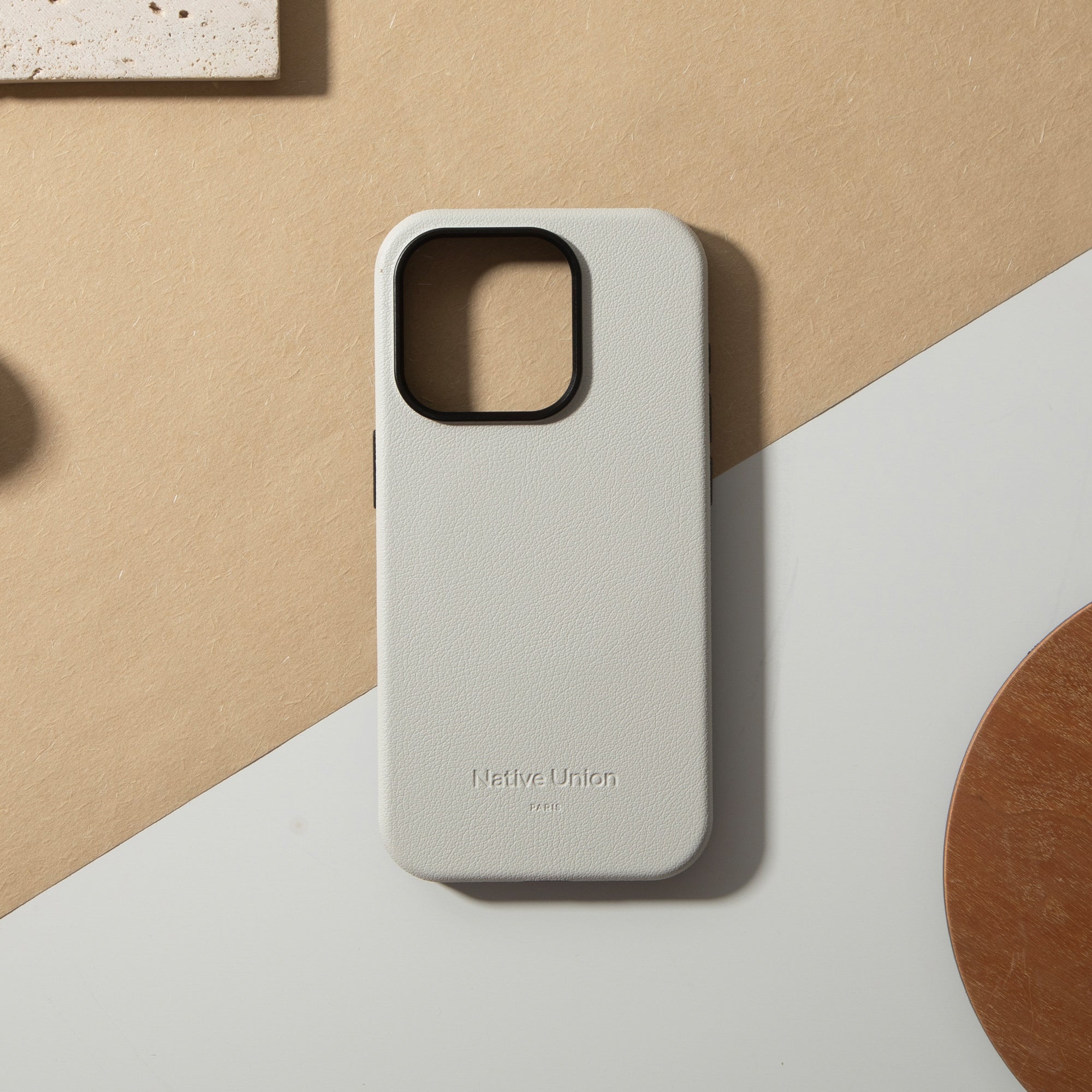 native-union-active-case-pour-iphone-15-coque-antichute-3-m-alternative-cuir-rec image 7