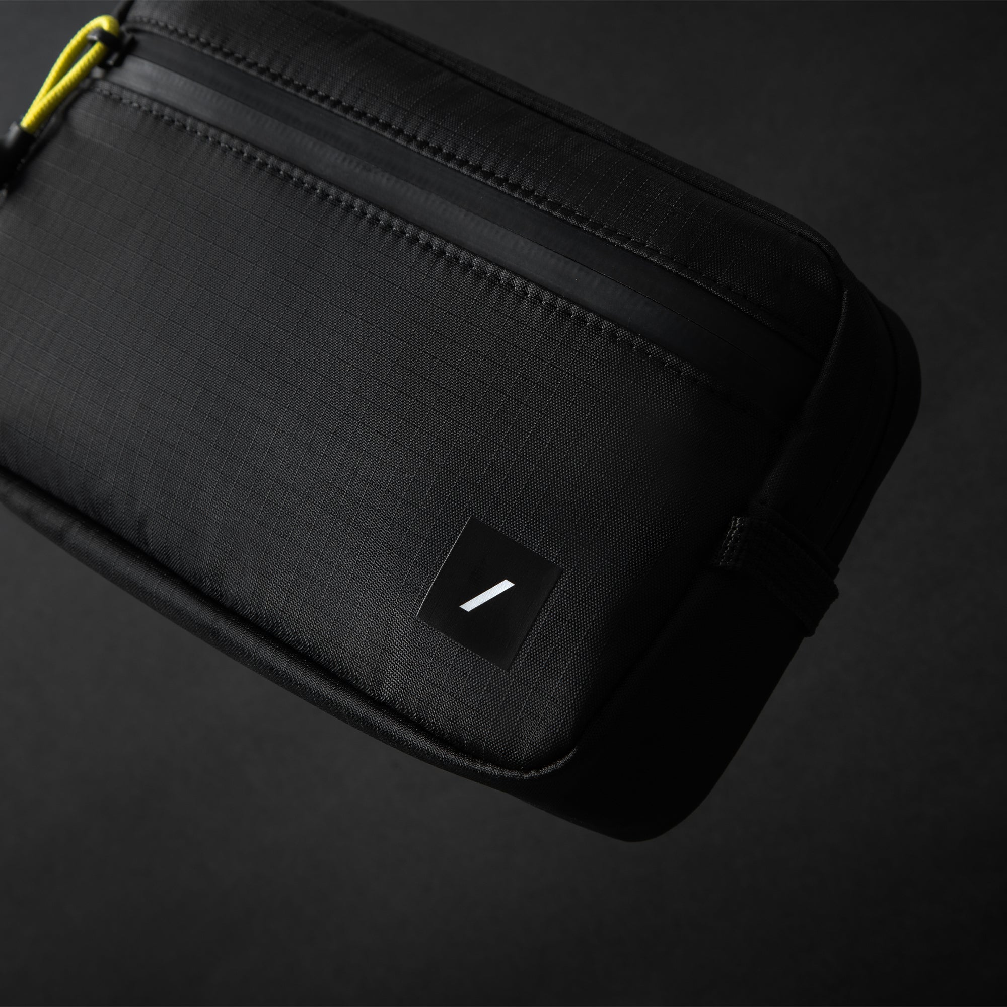 native-union-active-organizer-pochette-organiseur-ultral-g-re-d-perlante-en-rips image 7