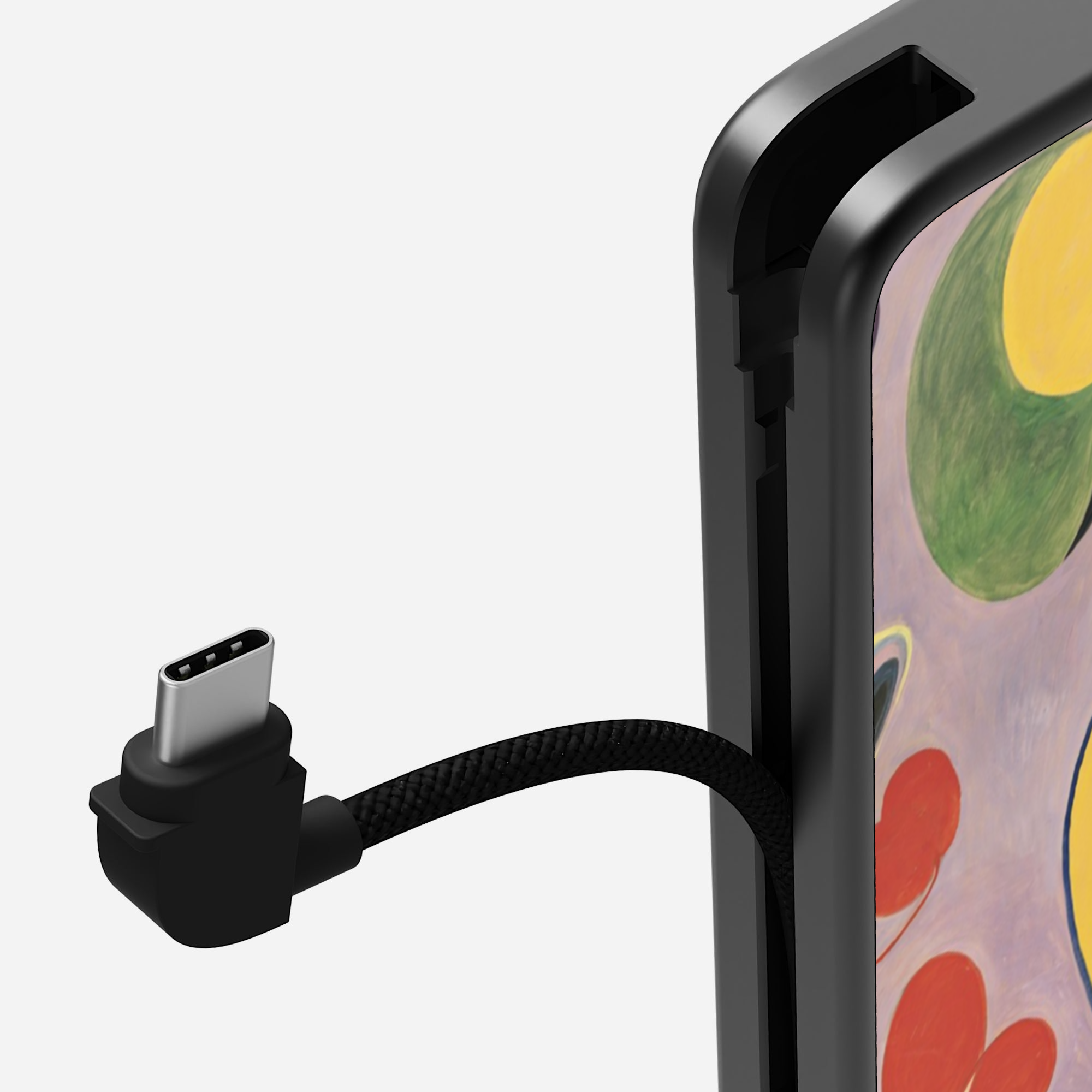 mophie-gallery-edition-powerstation-plus-10k-hilma-af-klint-batterie-externe-10- image 3