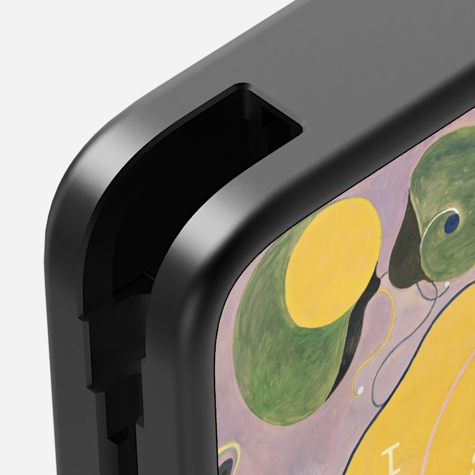 mophie-gallery-edition-powerstation-plus-10k-hilma-af-klint-batterie-externe-10- image 4