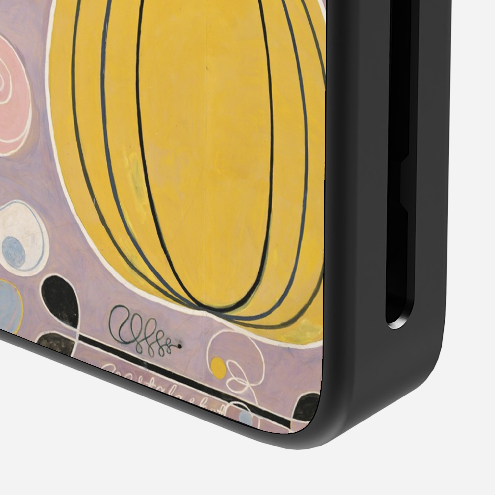 mophie-gallery-edition-powerstation-plus-10k-hilma-af-klint-batterie-externe-10- image 5