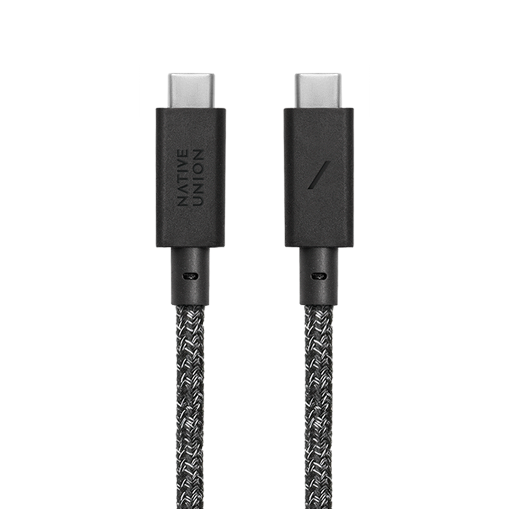 native-union-anchor-cable-240w-usb-c-vers-usb-c-c-ble-3-m-charge-ultra-rapide image 7