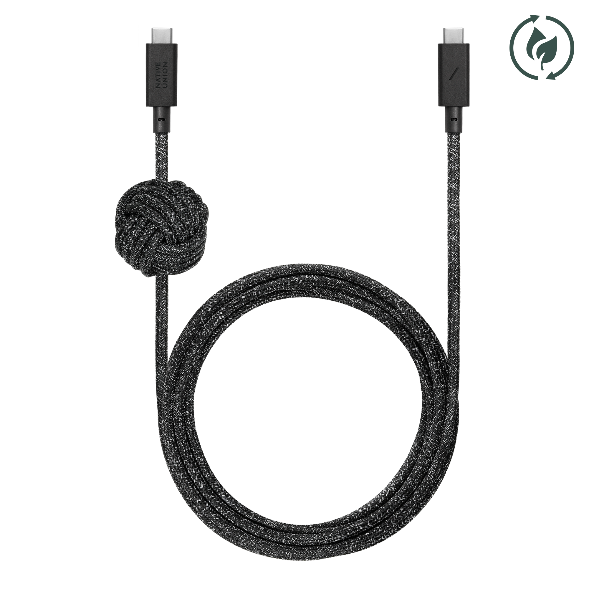 native-union-anchor-cable-240w-usb-c-vers-usb-c-c-ble-3-m-charge-ultra-rapide image 3