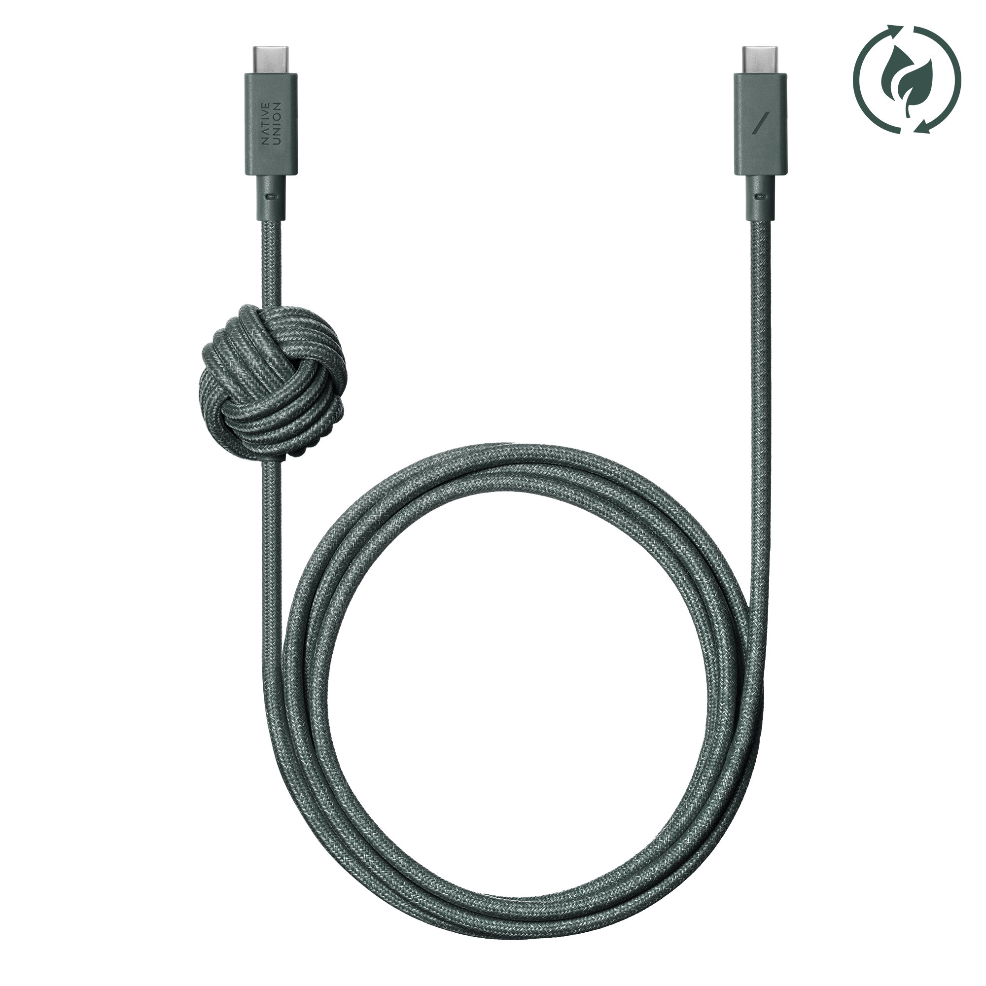 native-union-anchor-cable-240w-usb-c-vers-usb-c-c-ble-3-m-charge-ultra-rapide image 5