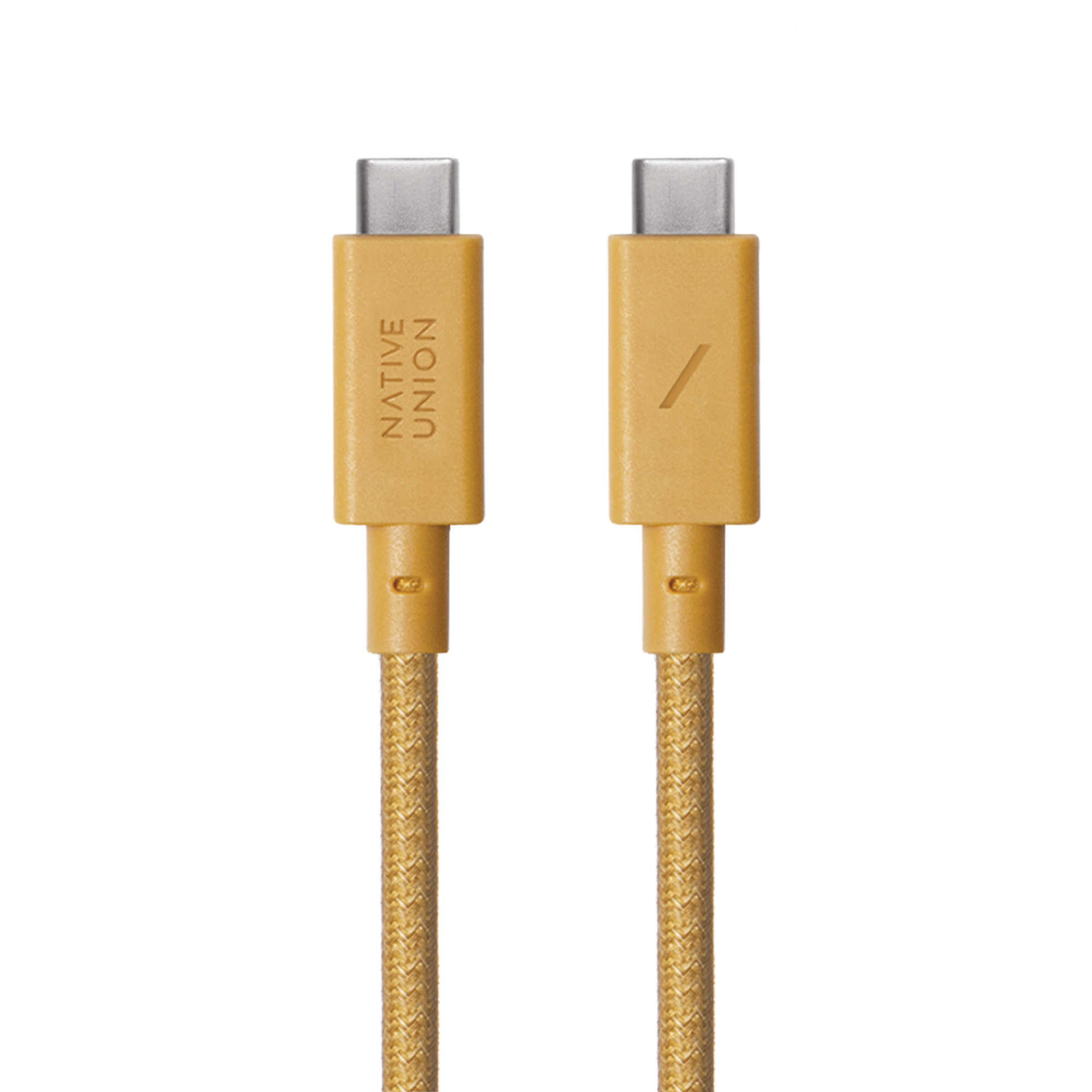 native-union-anchor-cable-240w-usb-c-vers-usb-c-c-ble-3-m-charge-ultra-rapide image 8