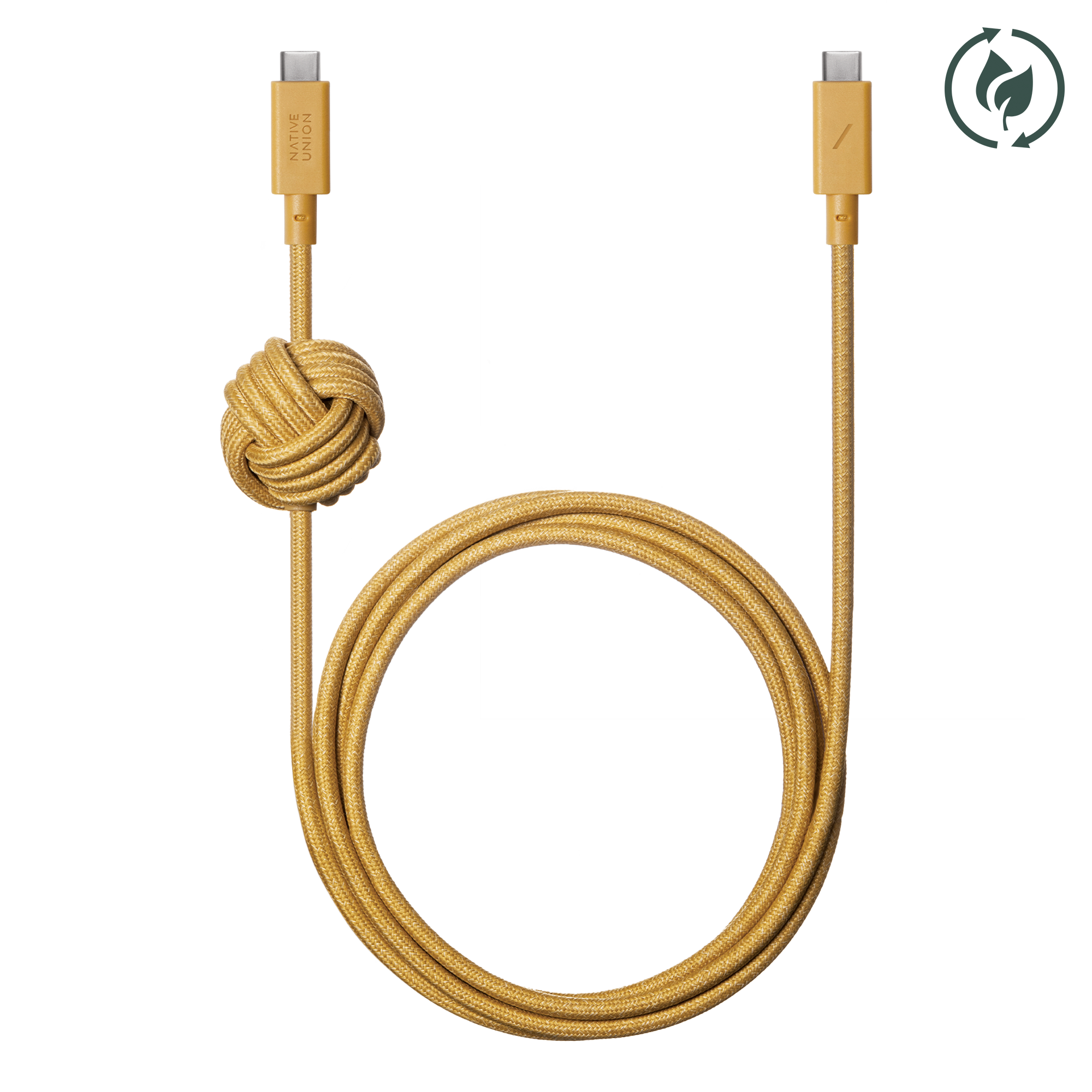 native-union-anchor-cable-240w-usb-c-vers-usb-c-c-ble-3-m-charge-ultra-rapide image 4