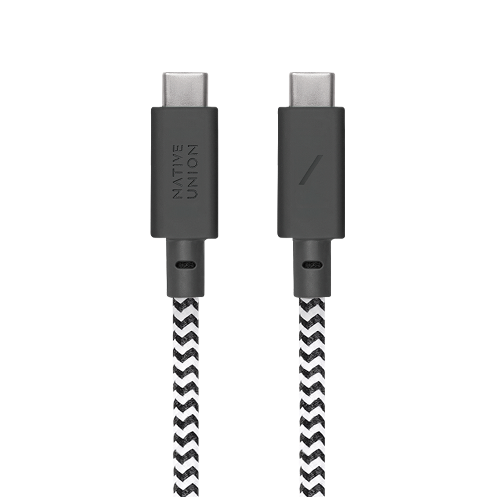 native-union-anchor-cable-240w-usb-c-vers-usb-c-c-ble-3-m-charge-ultra-rapide image 6