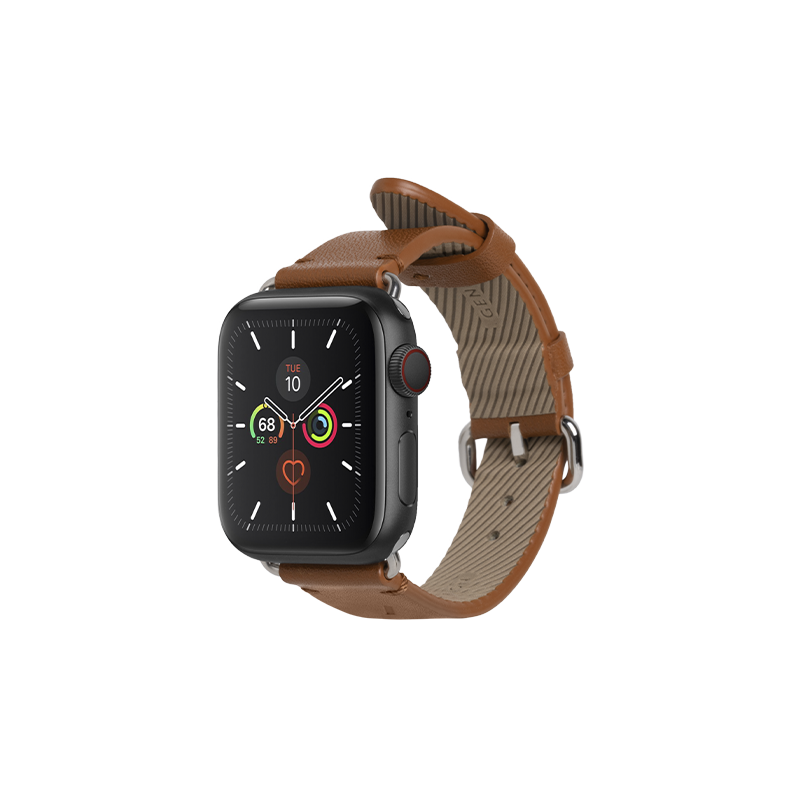 native-union-classic-strap-bracelet-en-cuir-v-ritable-pour-apple-watch-38-40-41- image 2