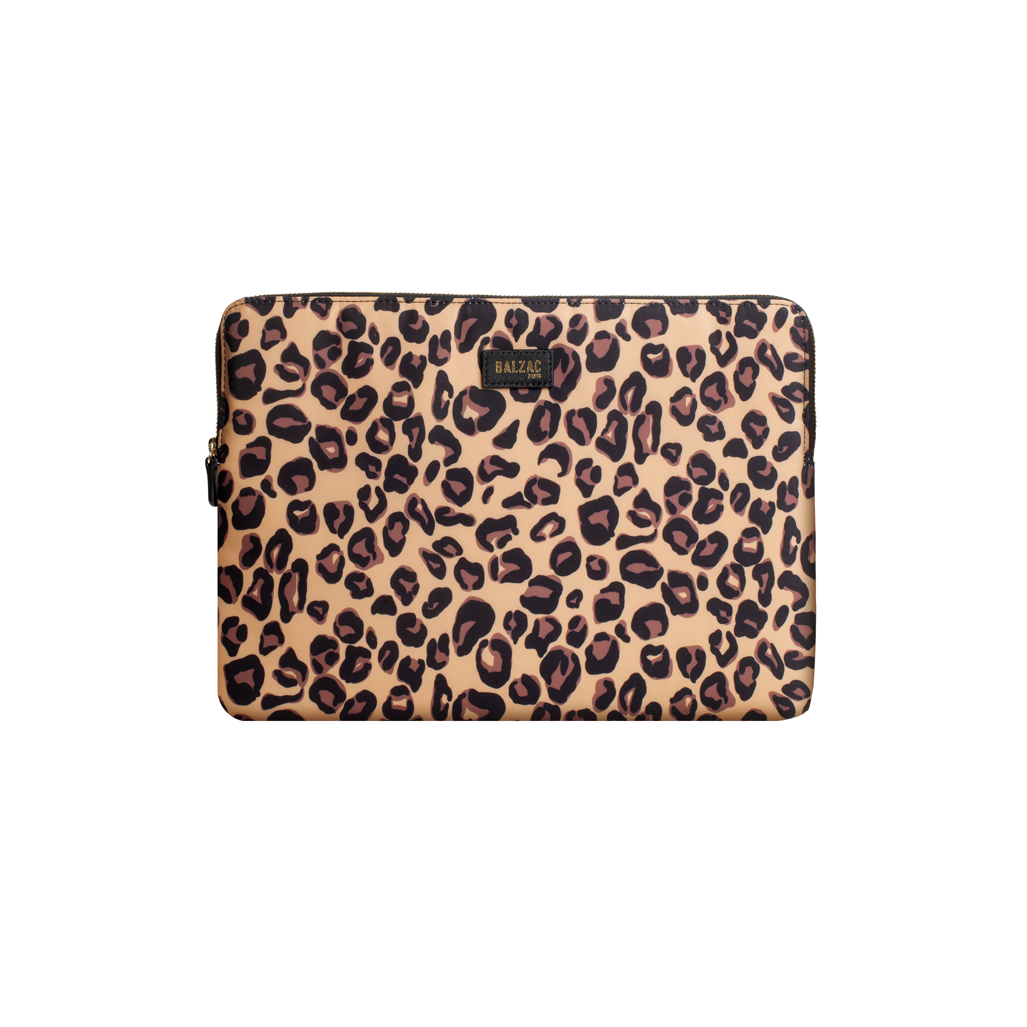 native-union-leopard-sleeve-for-macbook-13-14-housse-matelass-e-l-opard-balzac-p image 1