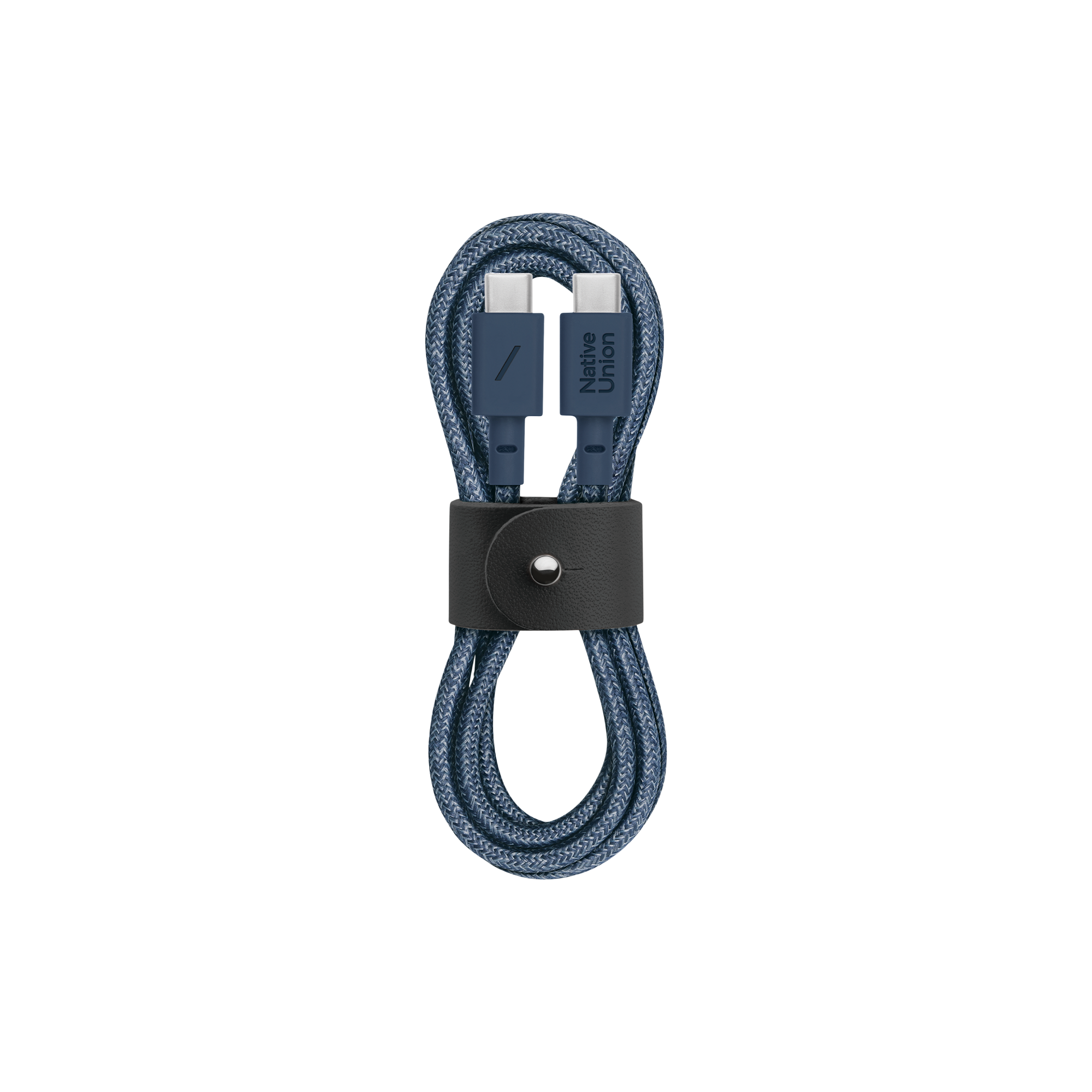native-union-belt-cable-usb-c-vers-usb-c-1-2-m-c-ble-tress-power-delivery-cologi image 7