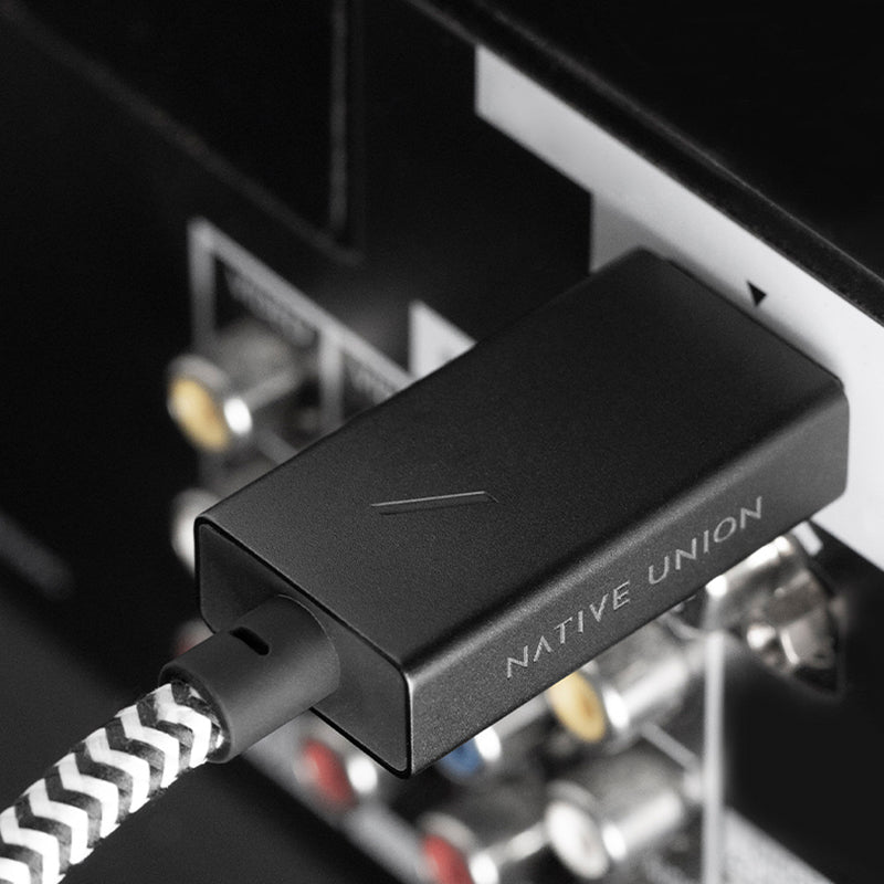native-union-belt-hdmi-c-ble-usb-c-vers-hdmi-4k-3-m-en-nylon-tress-avec-lani-re- image 5
