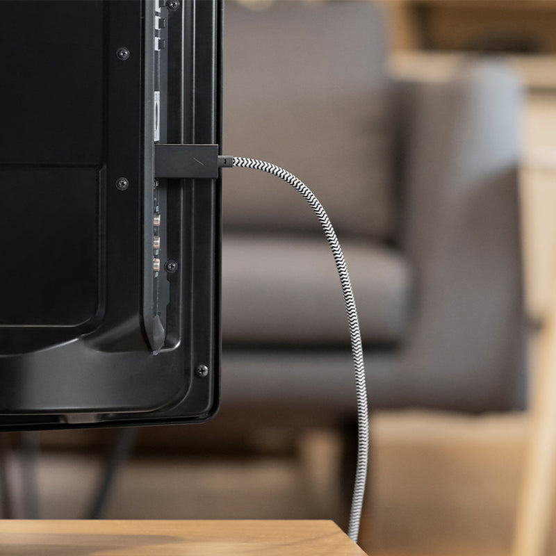 native-union-belt-hdmi-c-ble-usb-c-vers-hdmi-4k-3-m-en-nylon-tress-avec-lani-re- image 4