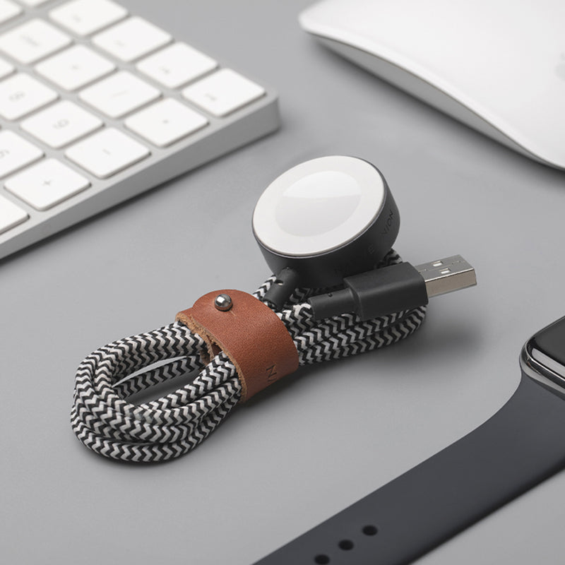 native-union-belt-watch-c-ble-de-charge-apple-watch-certifi-mfi-en-cuir-v-ritabl image 6