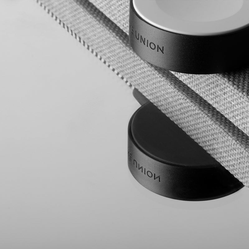 native-union-belt-watch-c-ble-de-charge-apple-watch-certifi-mfi-en-cuir-v-ritabl image 7