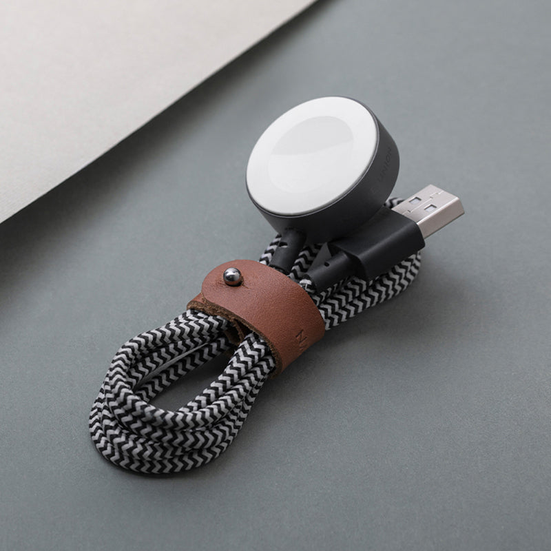 native-union-belt-watch-c-ble-de-charge-apple-watch-certifi-mfi-en-cuir-v-ritabl image 8