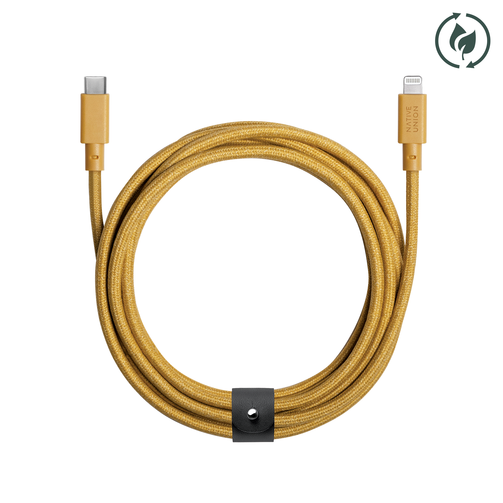native-union-belt-cable-xl-3-pack-c-bles-usb-c-vers-lightning-3-m-power-delivery image 3