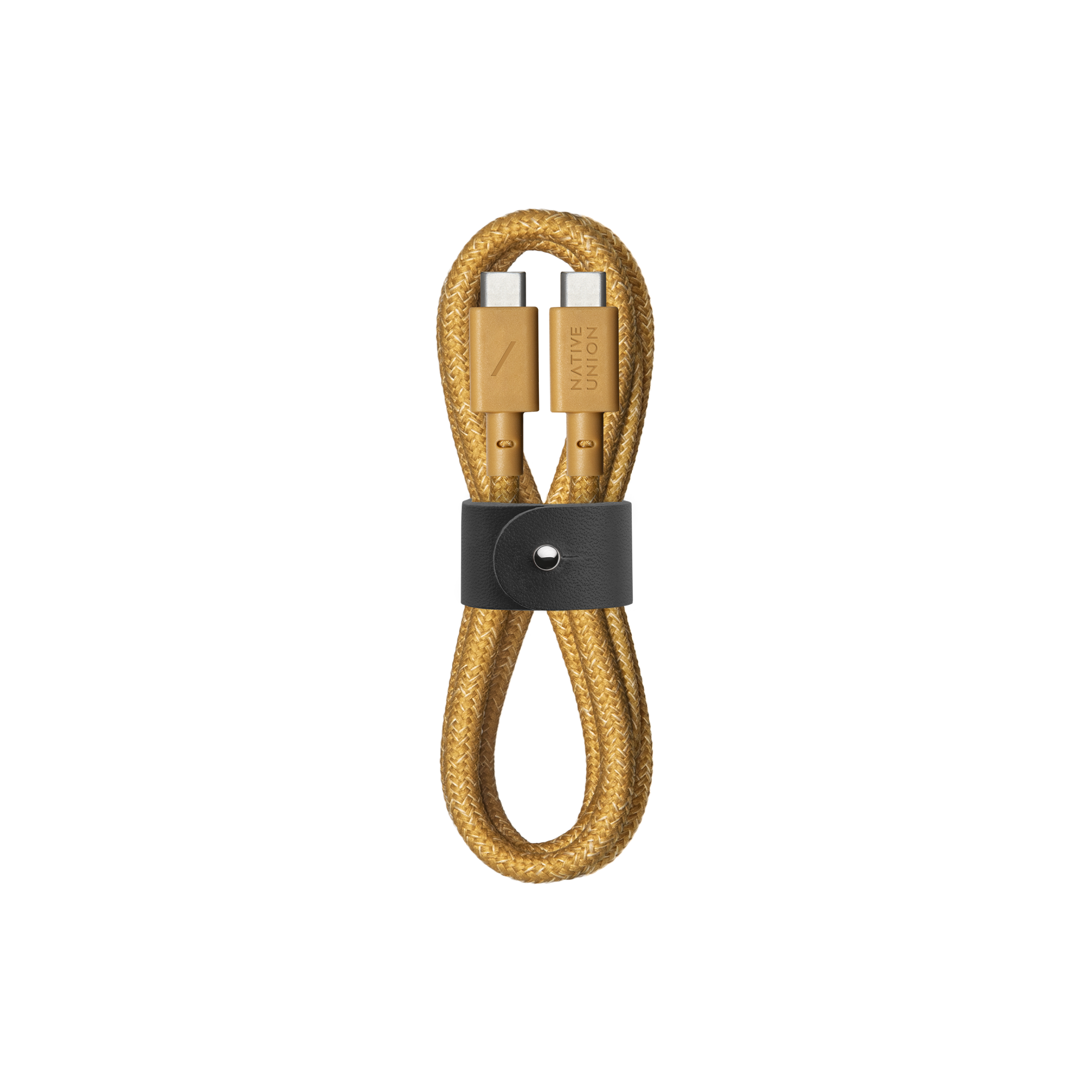 native-union-belt-cable-usb-c-vers-usb-c-1-2-m-c-ble-tress-power-delivery-cologi image 6