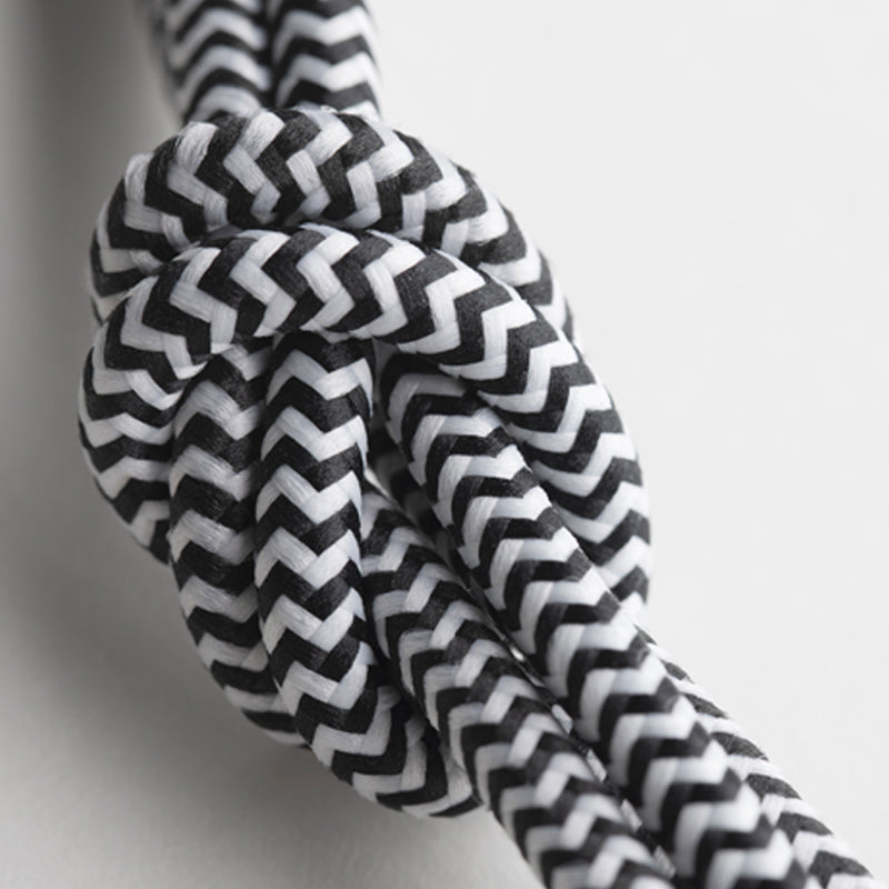 native-union-belt-cable-c-ble-usb-a-vers-usb-c-1-2-m-certifi-usb-if-tresse-nylon image 6