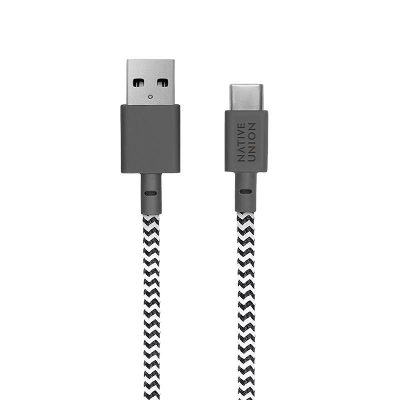 native-union-belt-cable-usb-a-vers-usb-c-c-ble-tress-1-2-m-certifi-usb-if-avec-s image 7