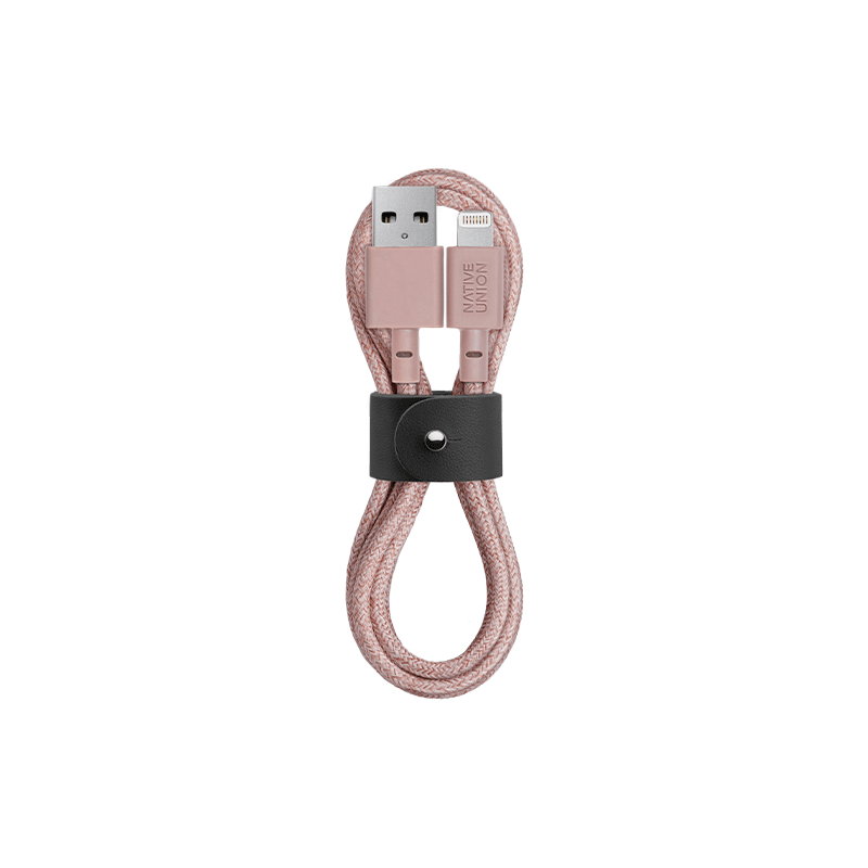 native-union-belt-cable-set-c-ble-certifi-apple-mfi-usb-a-vers-lightning-usb-c-v image 6