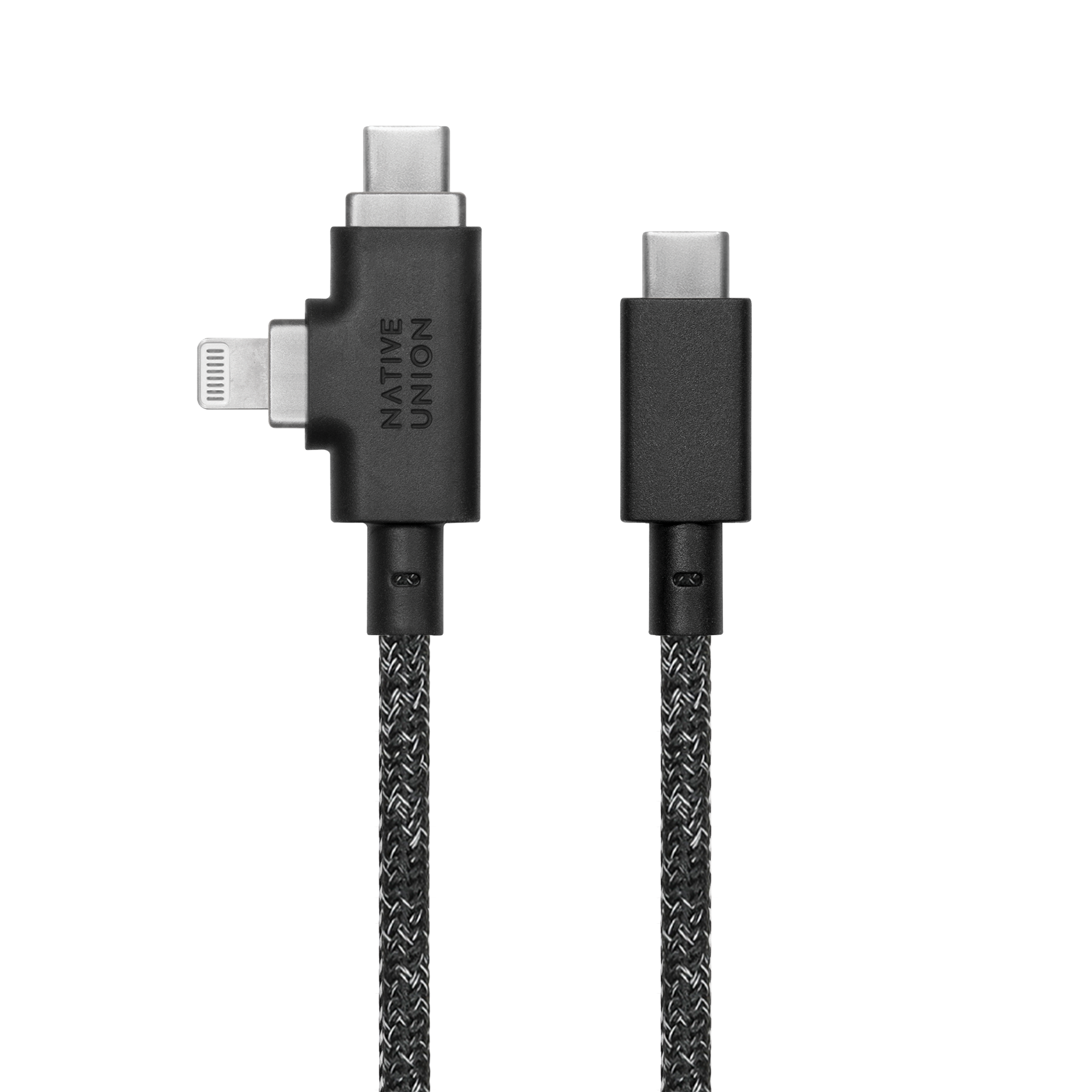 native-union-belt-cable-duo-pro-240w-c-ble-2-en-1-usb-c-vers-usb-c-lightning-pow image 8