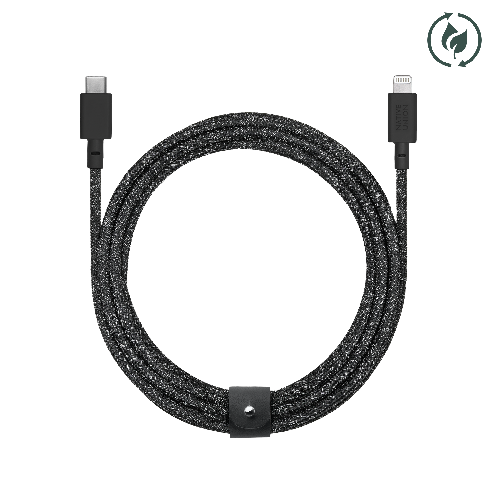 native-union-belt-cable-xl-3-pack-c-bles-usb-c-vers-lightning-3-m-power-delivery image 5