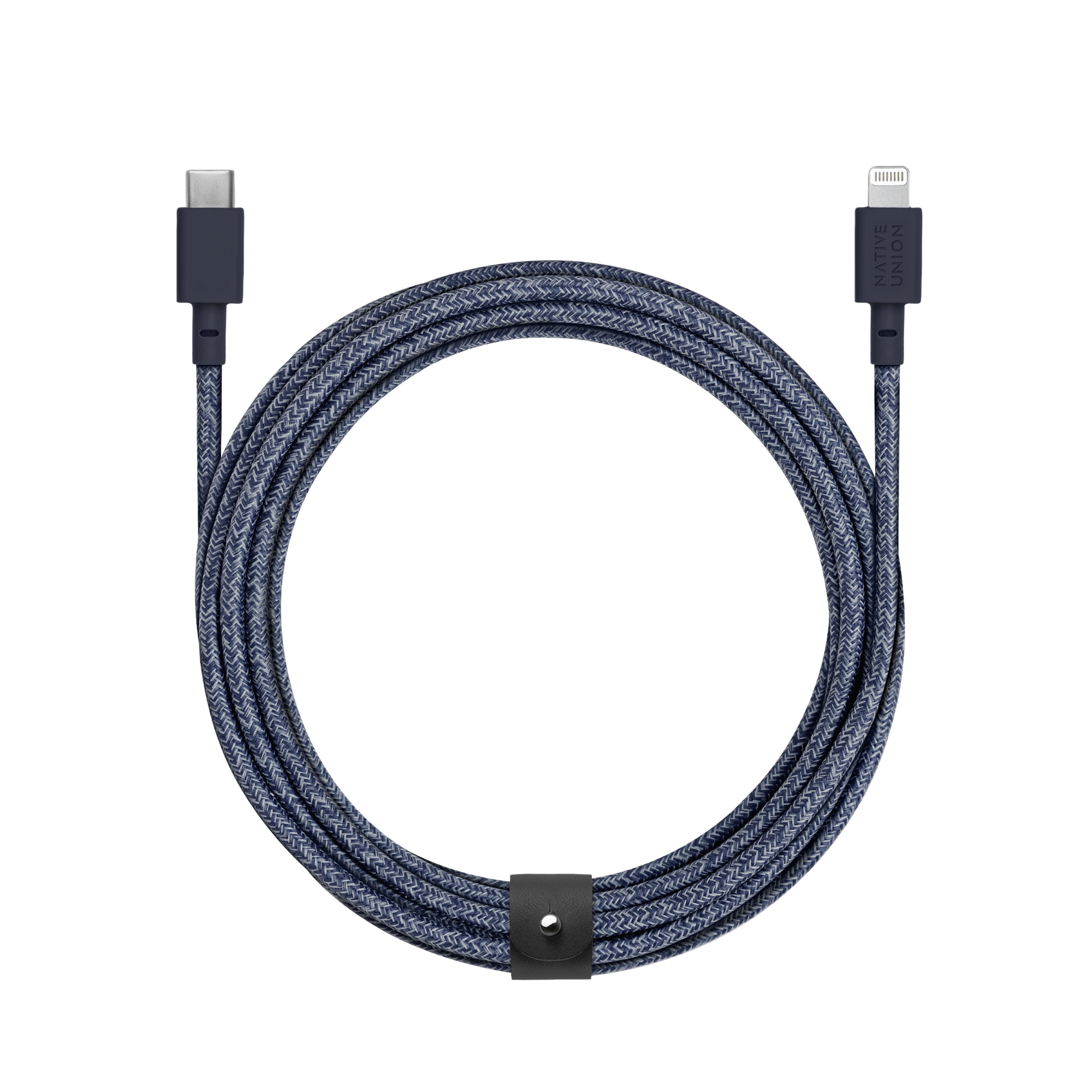 native-union-belt-cable-xl-3-pack-c-bles-usb-c-vers-lightning-3-m-power-delivery image 7