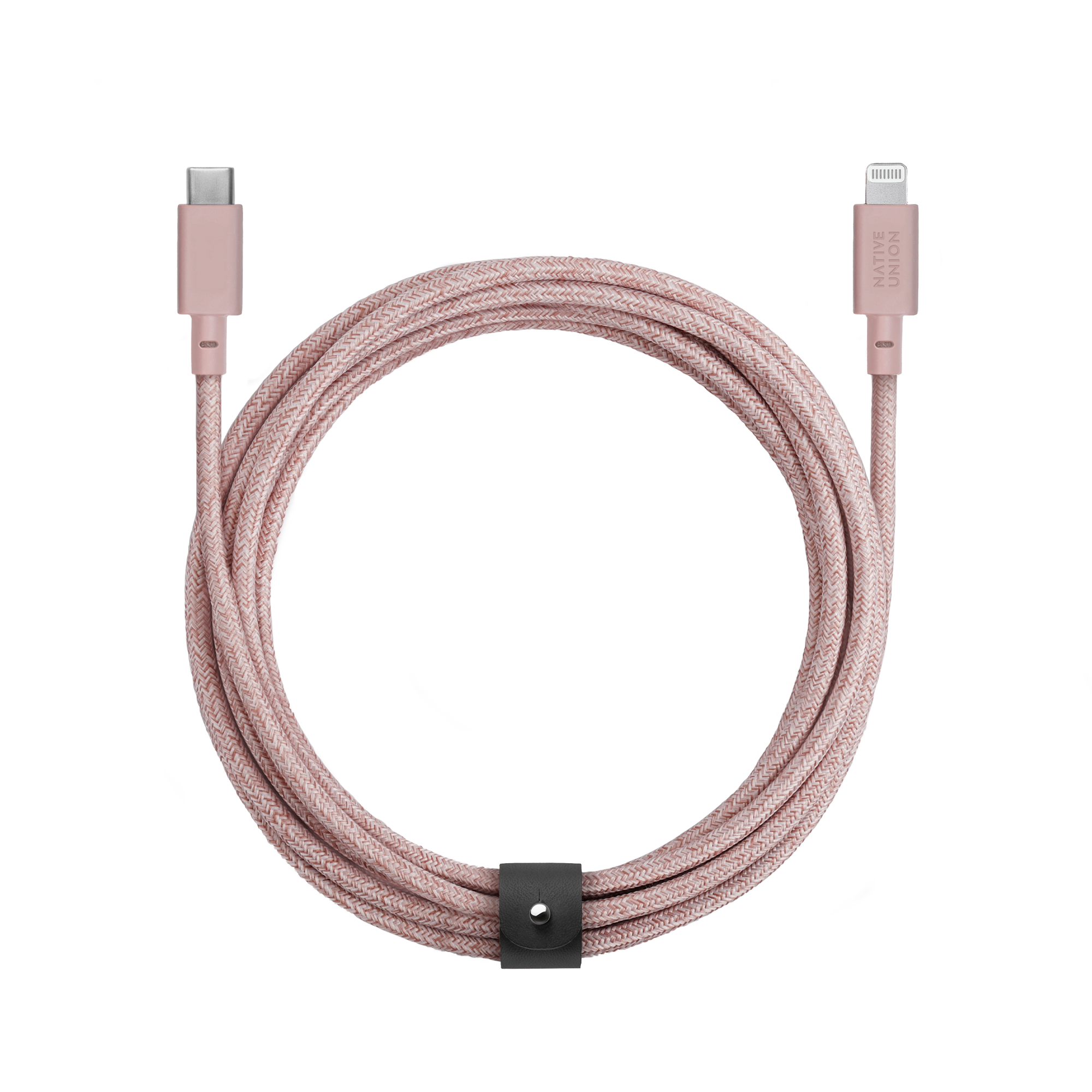 native-union-belt-cable-xl-3-pack-c-bles-usb-c-vers-lightning-3-m-power-delivery image 6