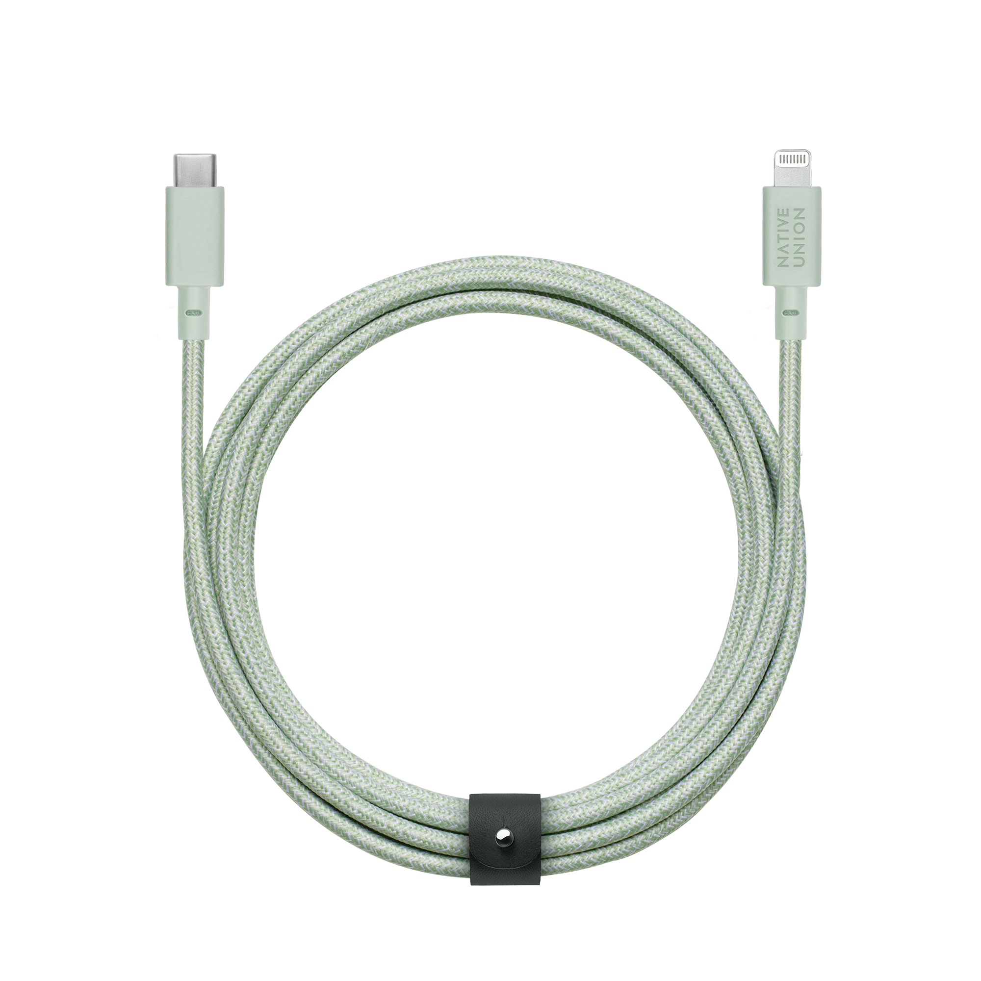 native-union-belt-cable-xl-3-pack-c-bles-usb-c-vers-lightning-3-m-power-delivery image 8