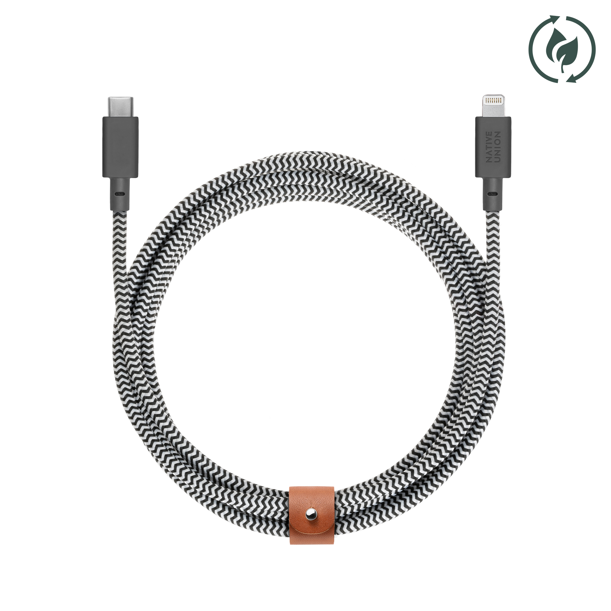 native-union-belt-cable-xl-3-pack-c-bles-usb-c-vers-lightning-3-m-power-delivery image 4