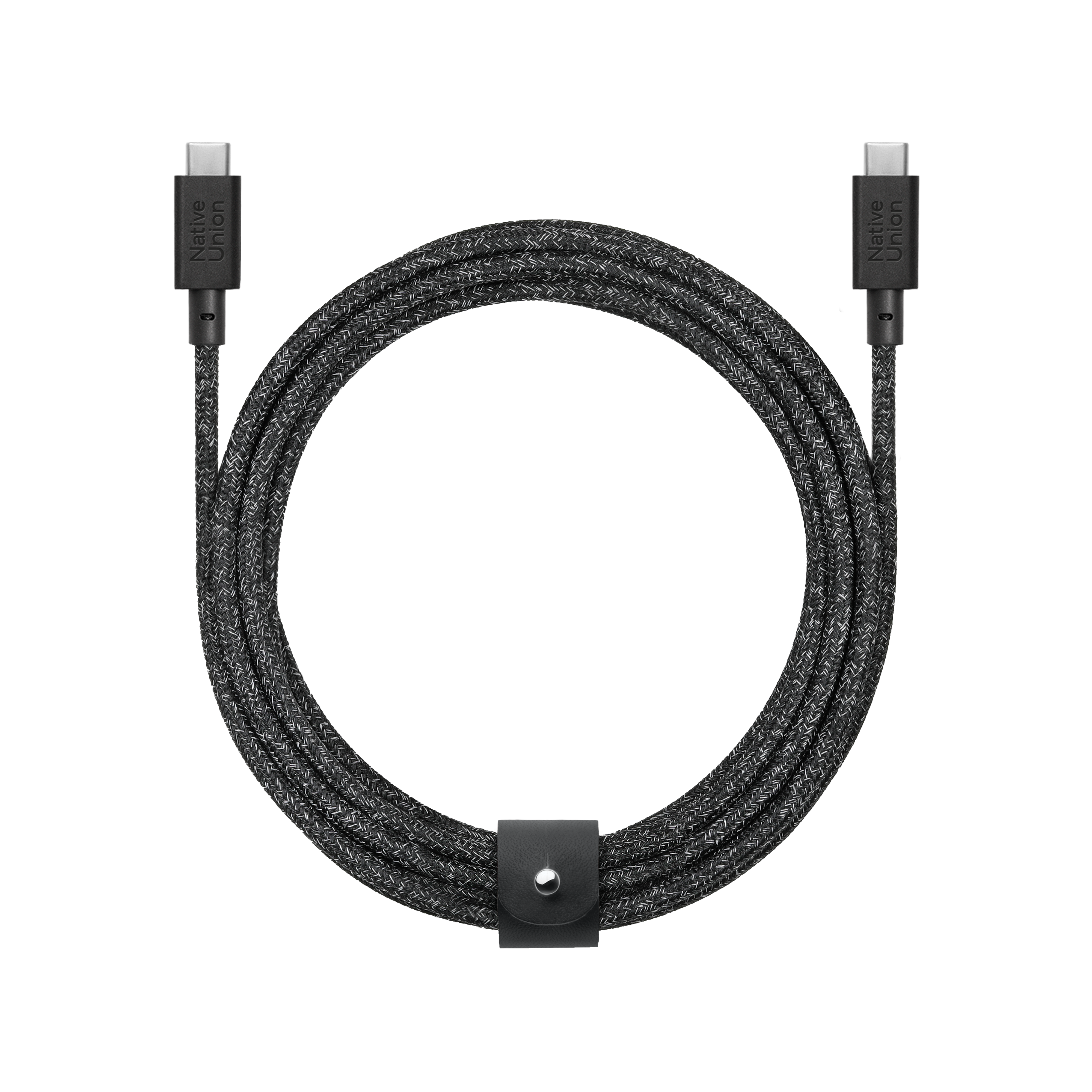 native-union-belt-cable-xl-100w-c-ble-usb-c-vers-usb-c-3-m-power-delivery-100-w- image 4