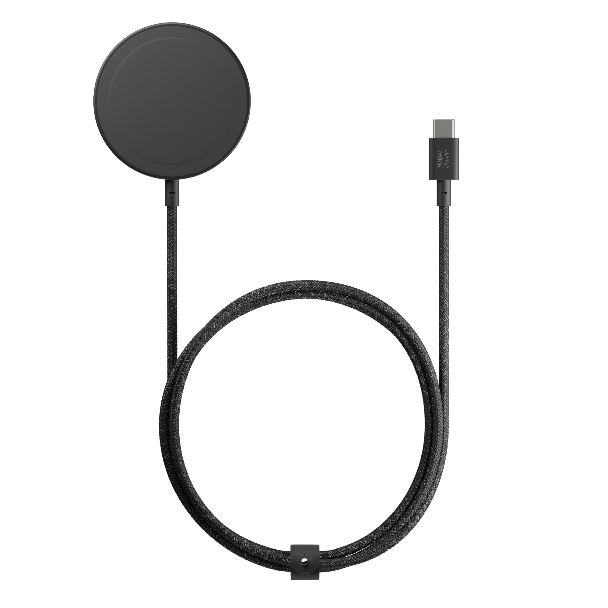 native-union-snapstand-chargeur-sans-fil-magn-tique-qi2-avec-b-quille-int-gr-e-c image 6