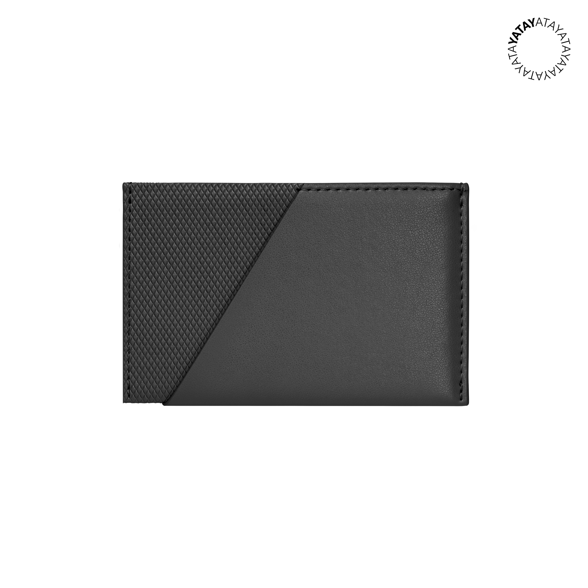 native-union-re-classic-card-holder-porte-cartes-en-yatay-v-g-tal-7-cartes-rfid- image 1