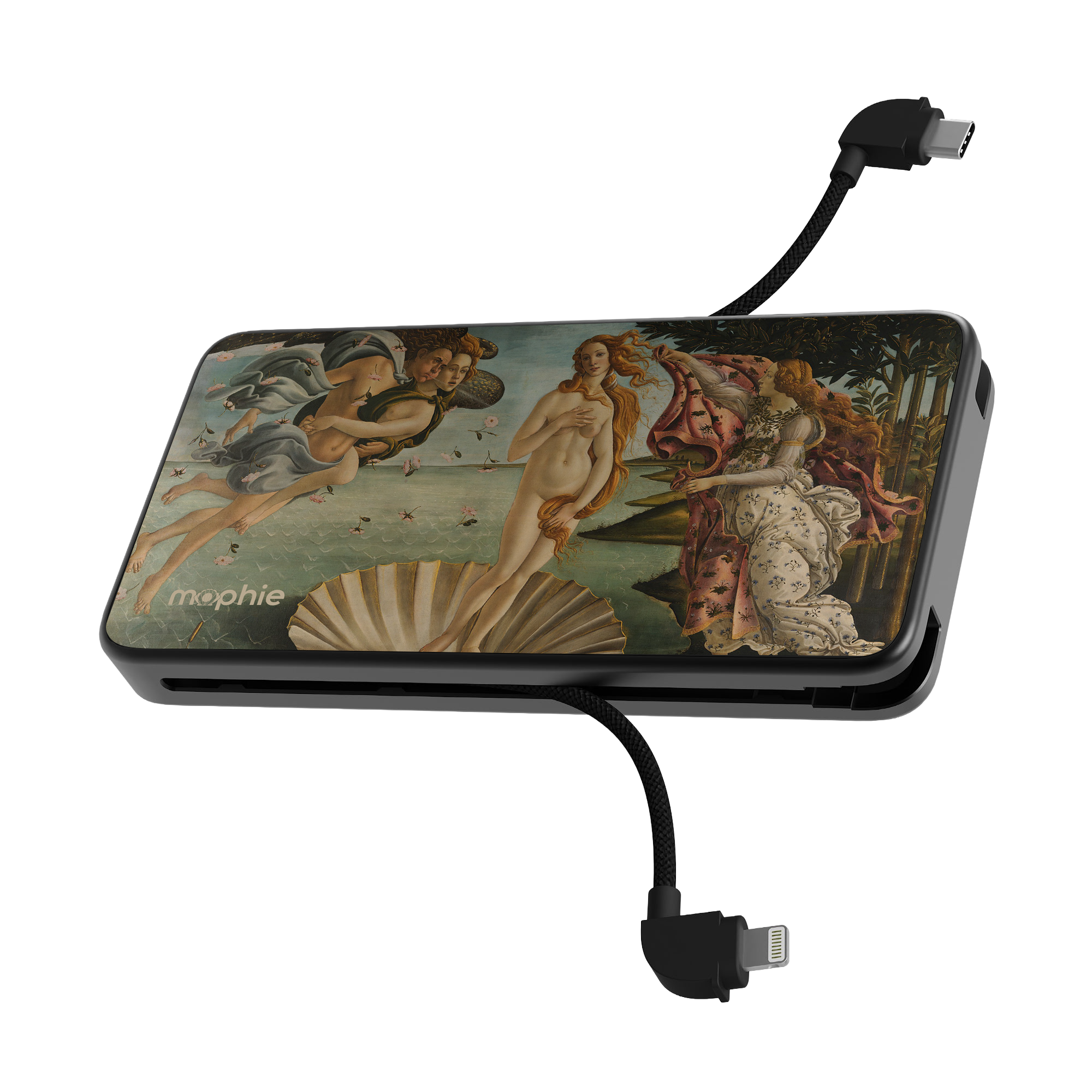 mophie-powerstation-plus-10k-gallery-edition-botticelli-power-bank-10-000-mah-av image 2
