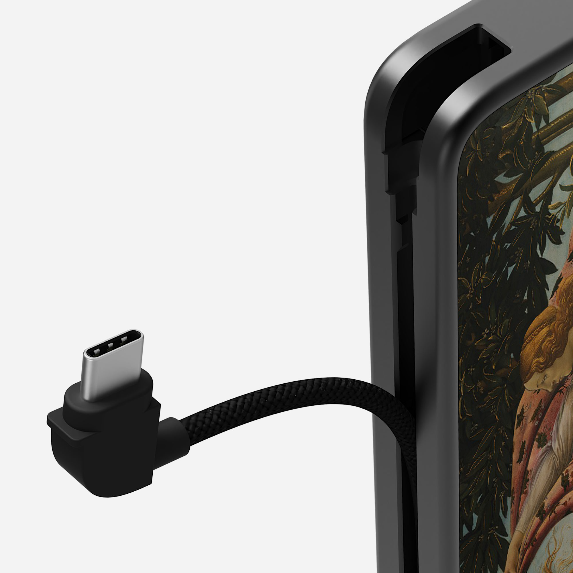 mophie-powerstation-plus-10k-gallery-edition-botticelli-power-bank-10-000-mah-av image 3