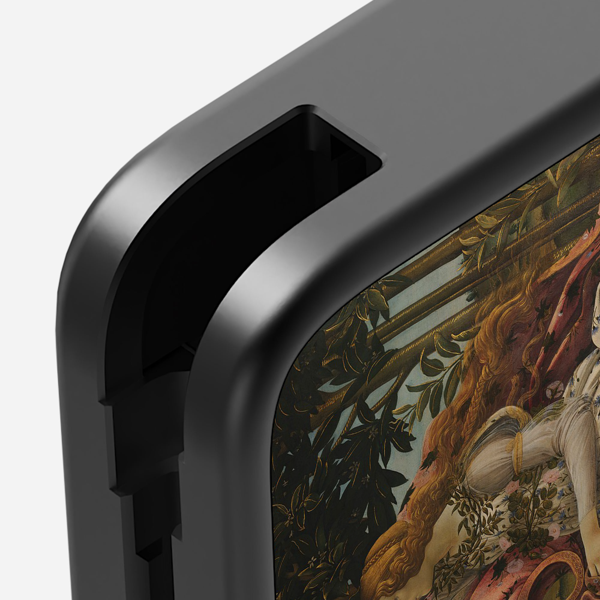 mophie-powerstation-plus-10k-gallery-edition-botticelli-power-bank-10-000-mah-av image 4
