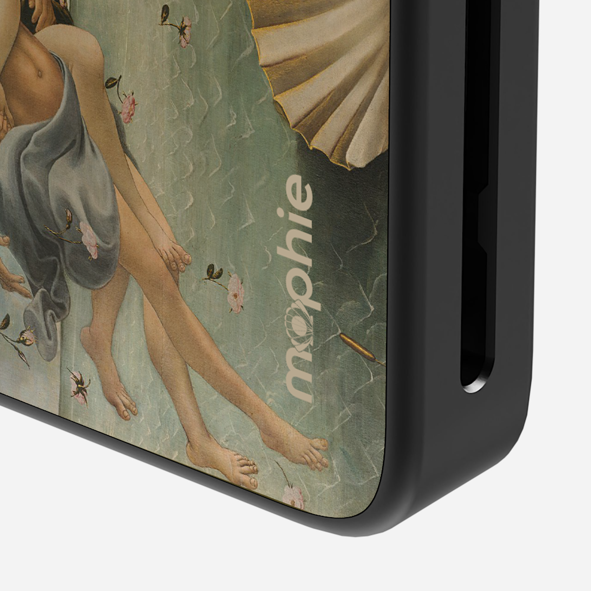mophie-powerstation-plus-10k-gallery-edition-botticelli-power-bank-10-000-mah-av image 6
