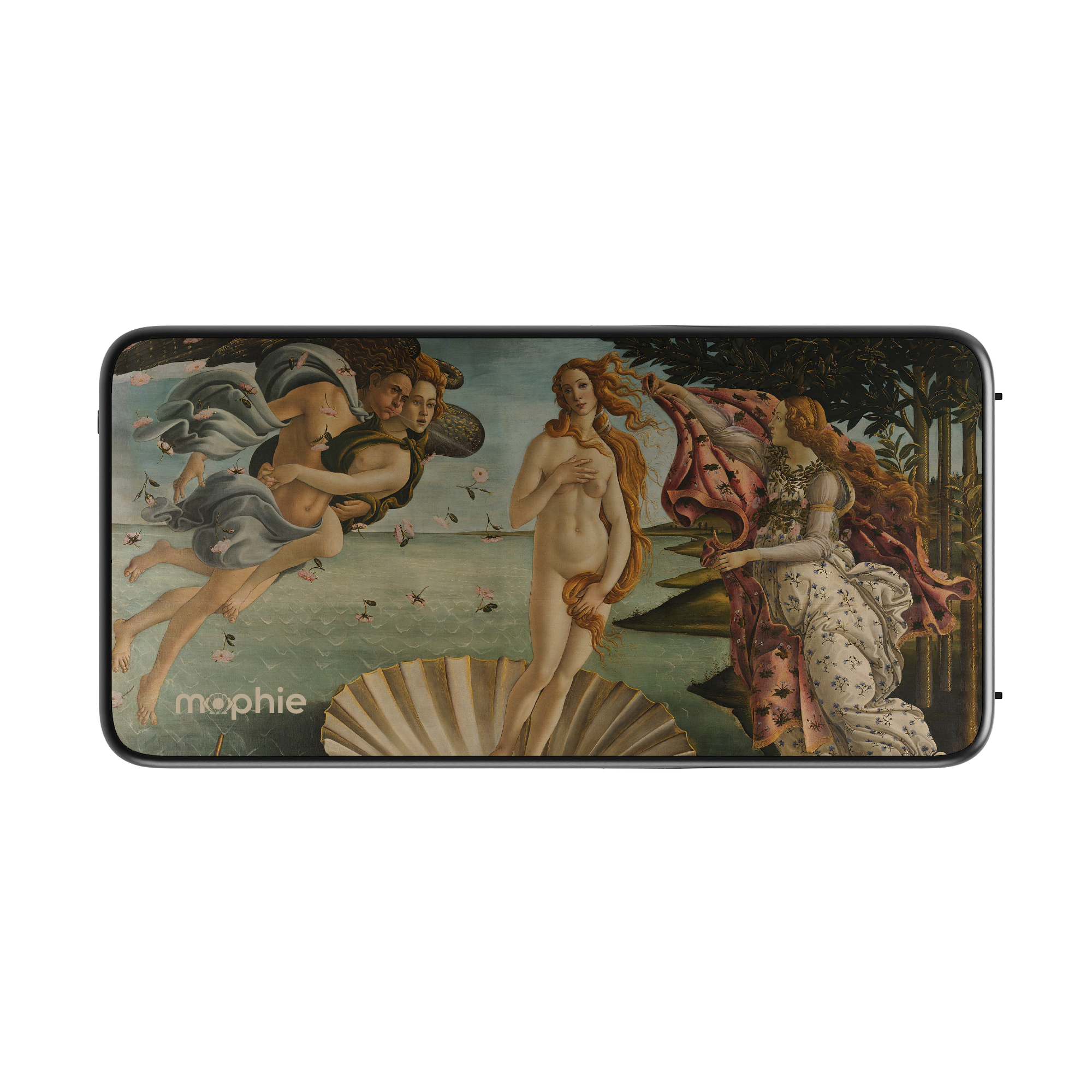 mophie-powerstation-plus-10k-gallery-edition-botticelli-power-bank-10-000-mah-av image 1