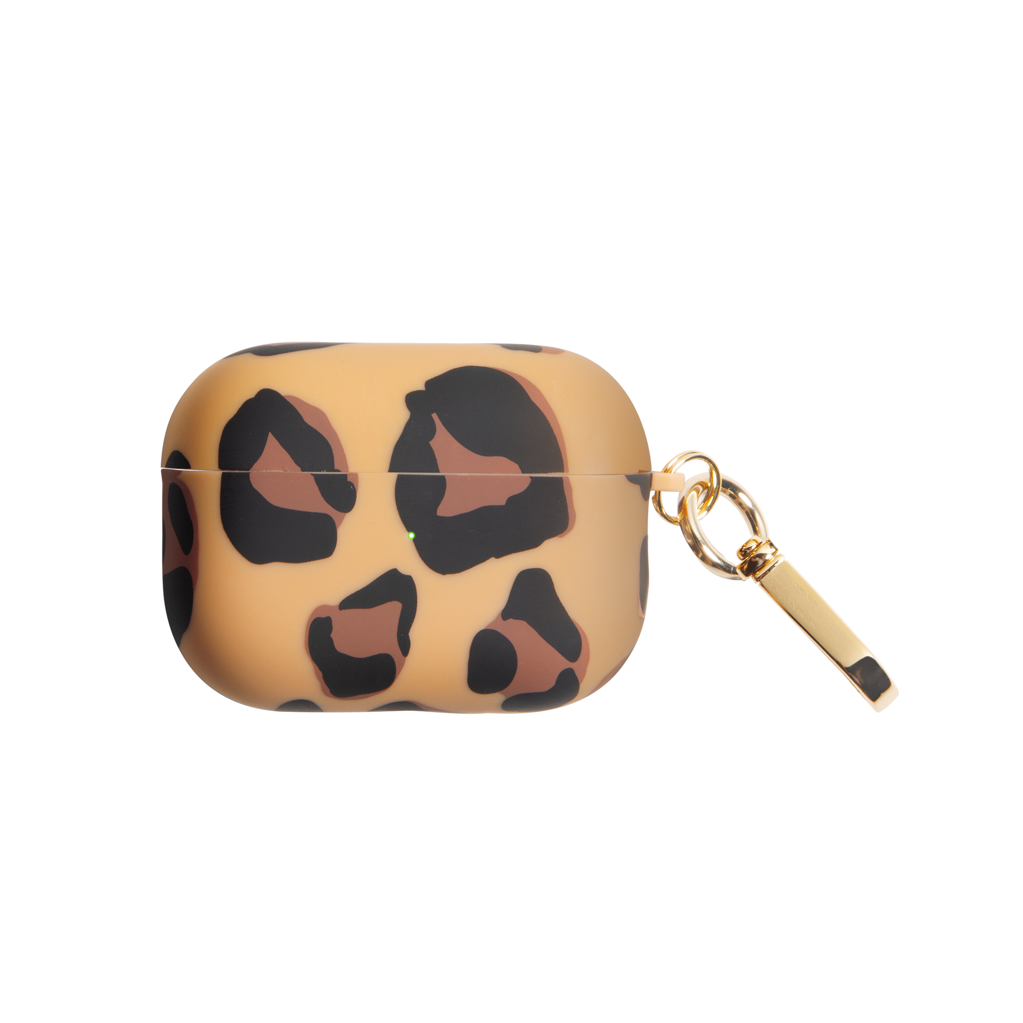 native-union-leopard-case-pour-airpods-pro-gen-1-2-coque-l-opard-balzac-paris-av image 1