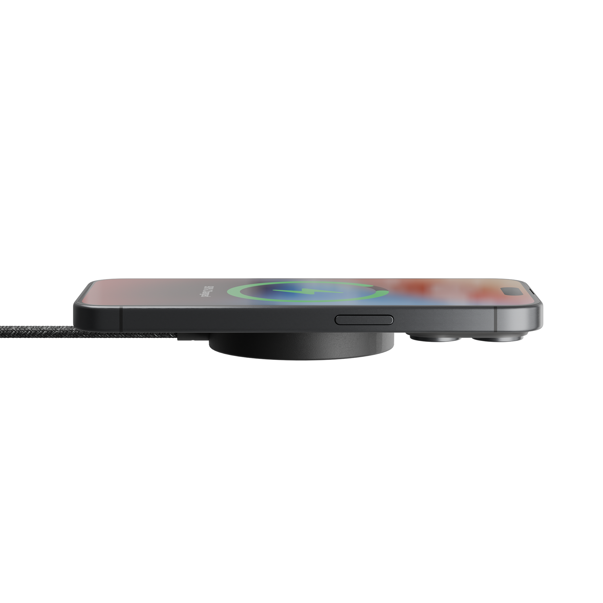 native-union-snapstand-chargeur-sans-fil-magn-tique-qi2-avec-b-quille-int-gr-e-c image 7