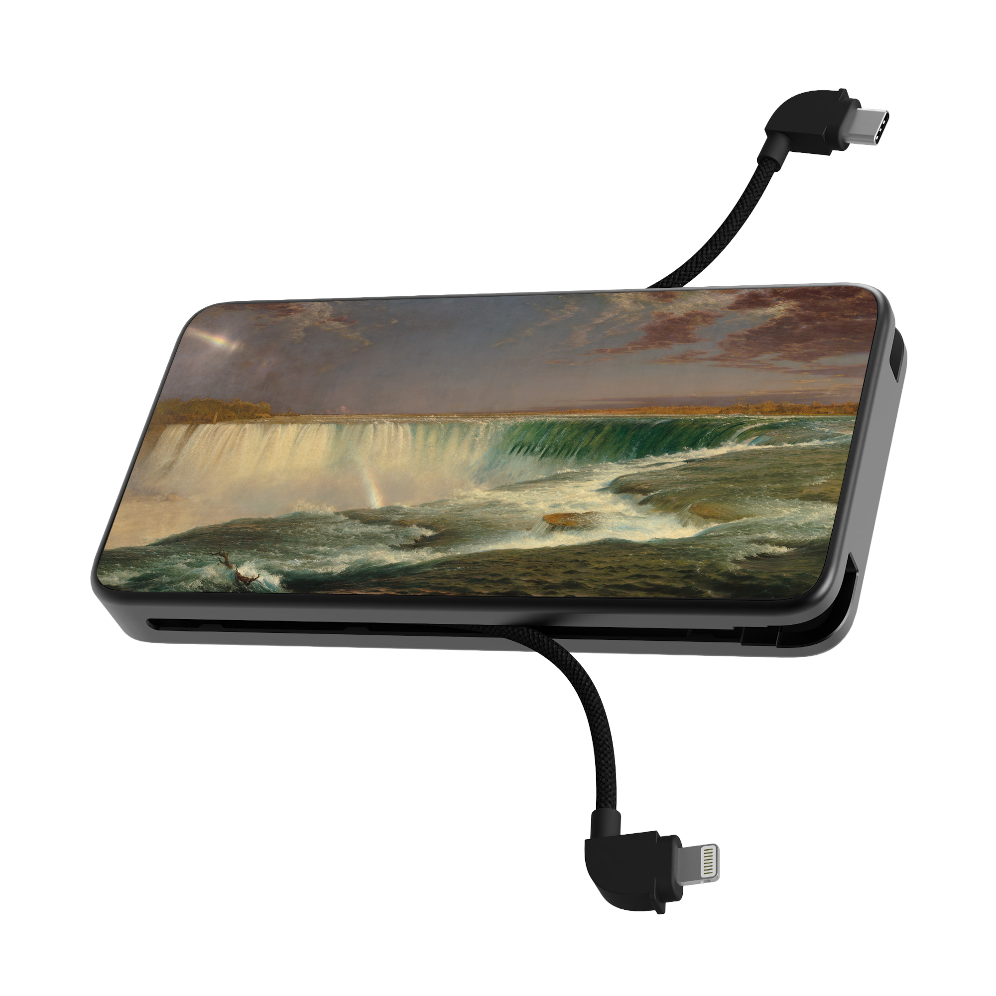mophie-gallery-edition-powerstation-plus-10k-church-niagara-batterie-externe-10- image 2