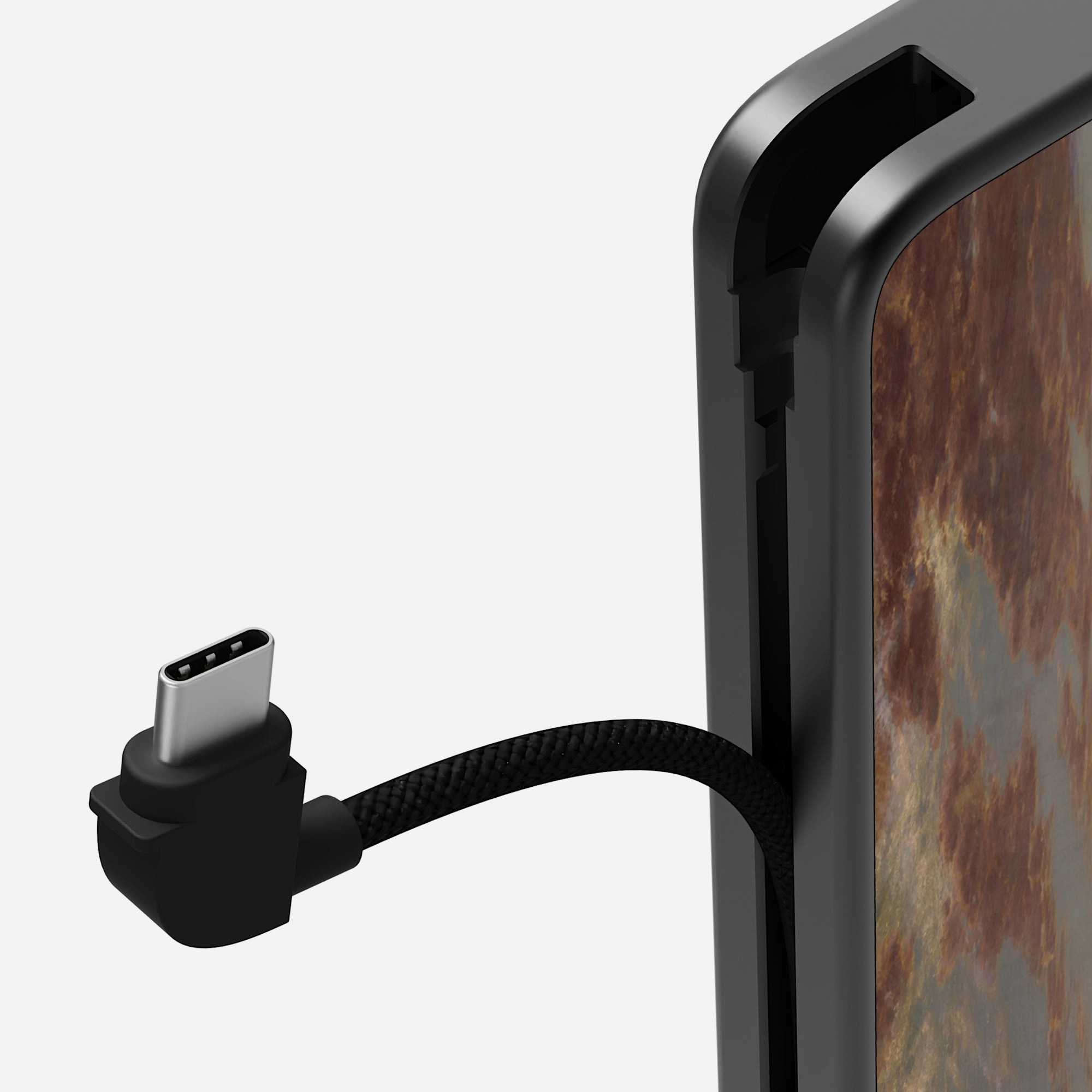 mophie-gallery-edition-powerstation-plus-10k-church-niagara-batterie-externe-10- image 3